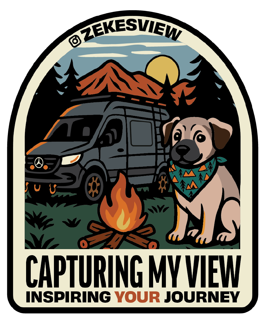 Another Year Around the Sun