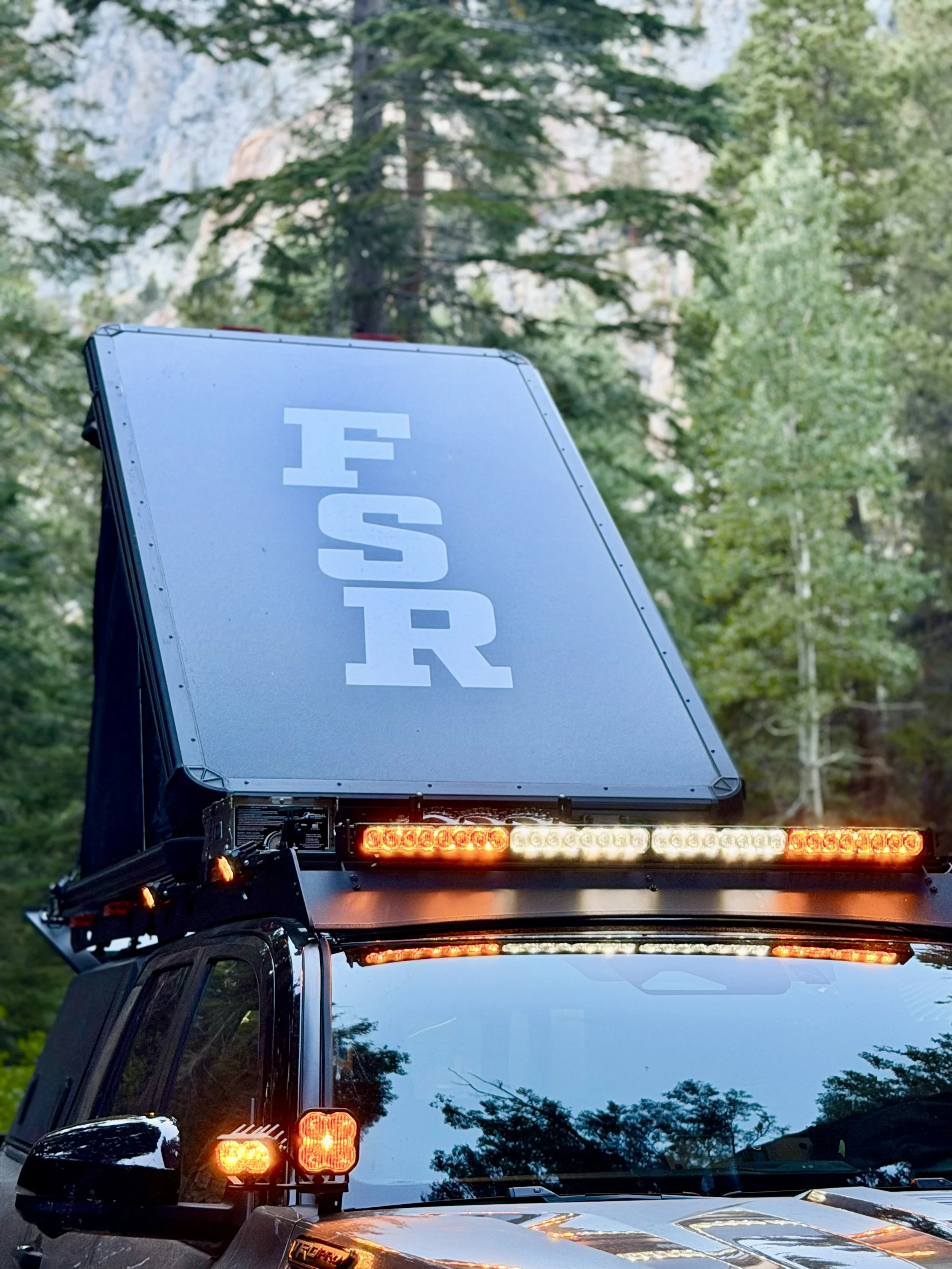 YosemiteCamp_2.jpeg