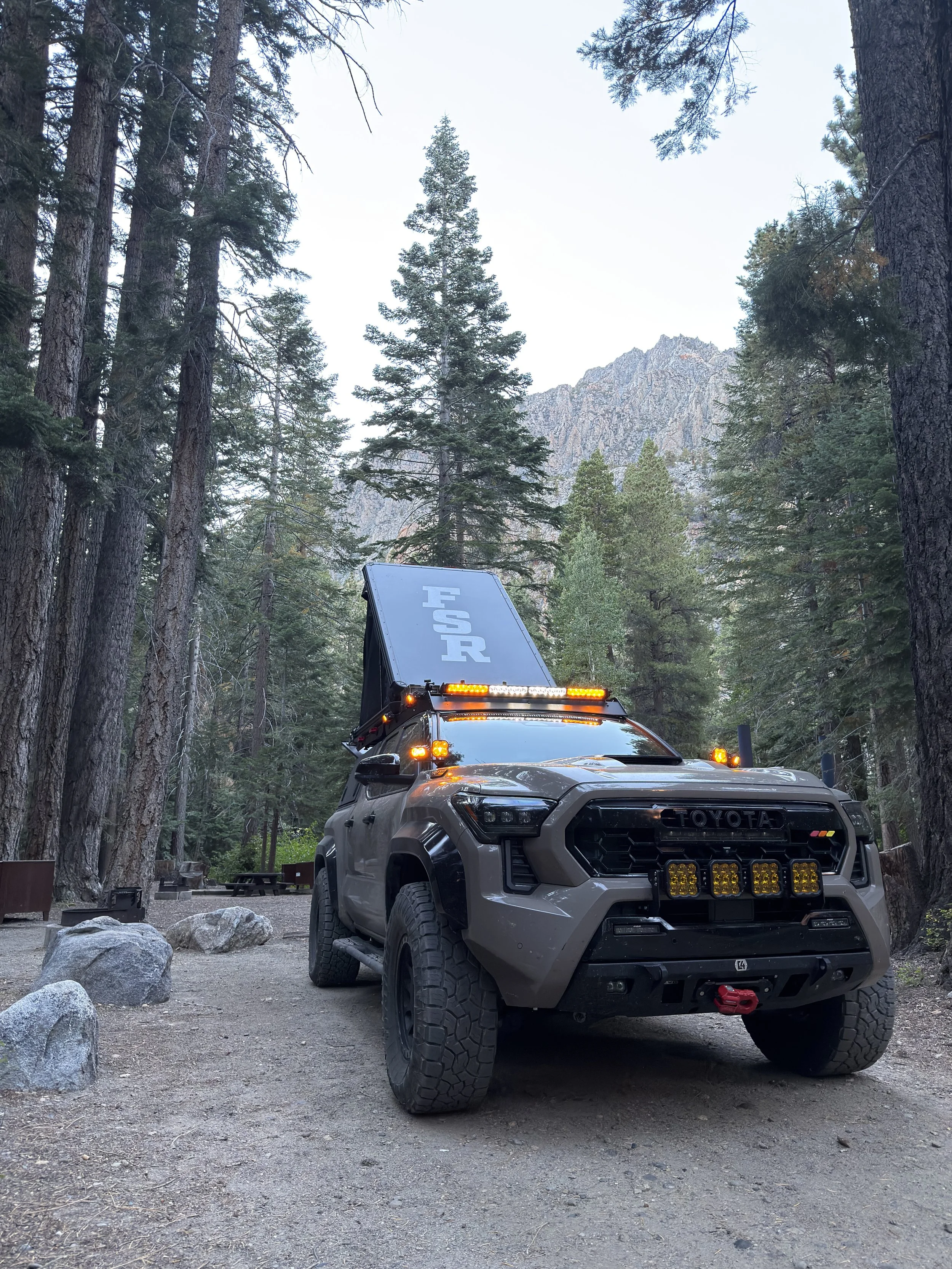YosemiteCamp_1.jpeg