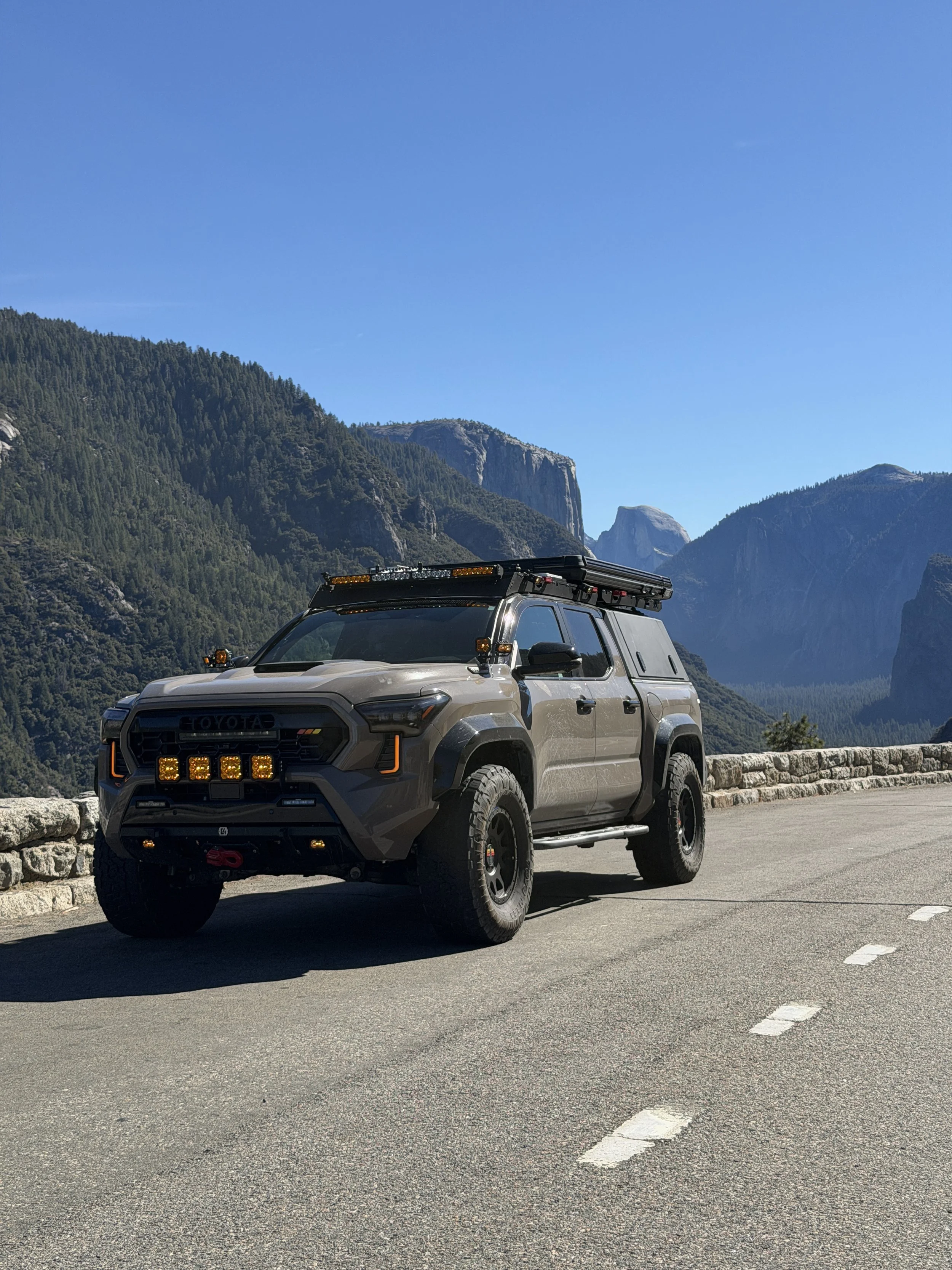 YosemiteValley_2.jpeg
