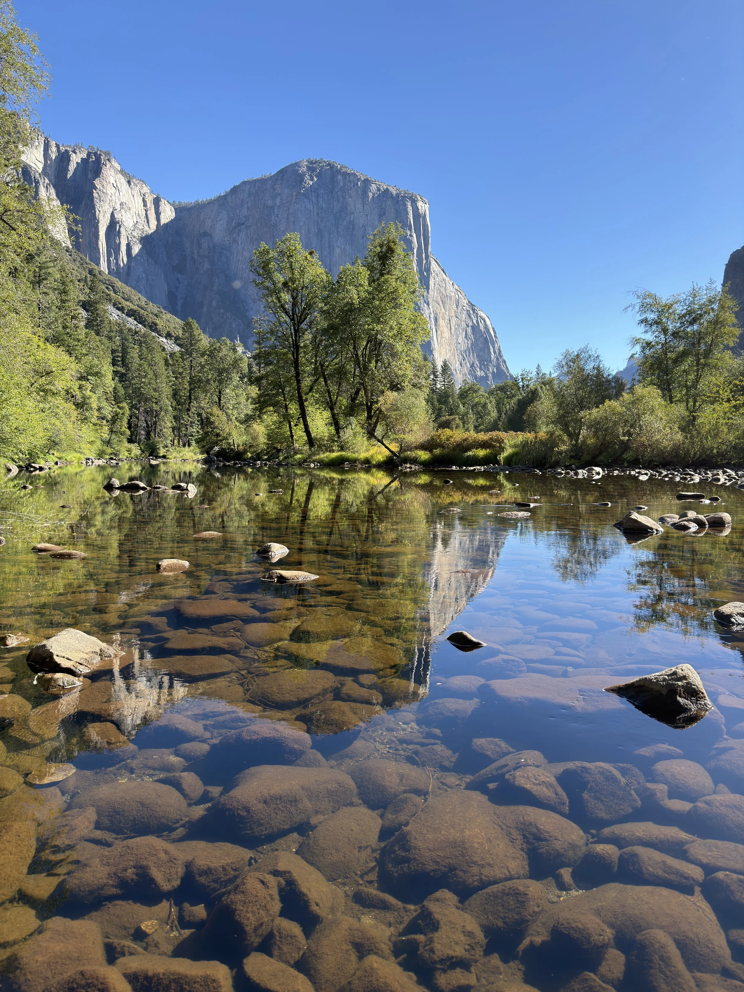 YosemiteValley_1.jpeg