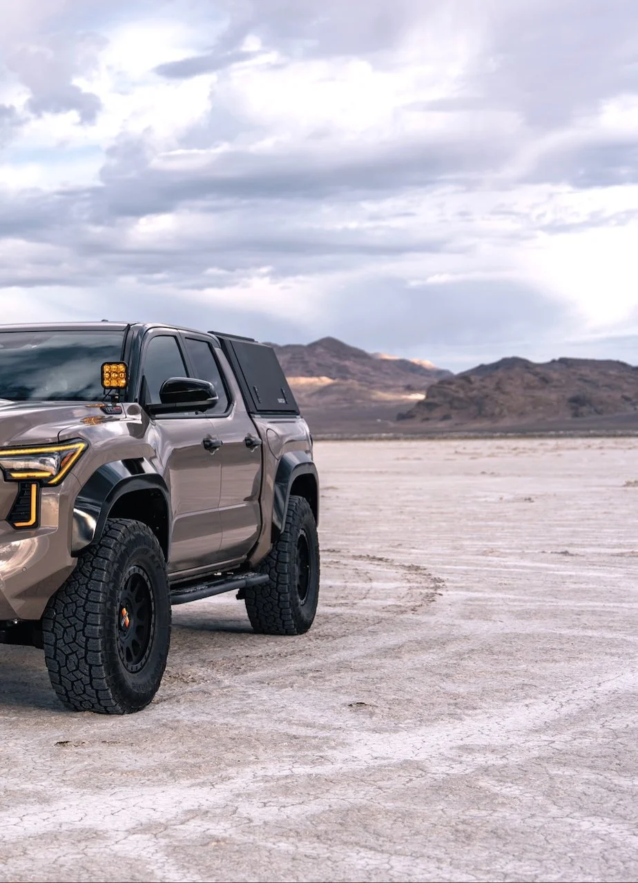 Tacoma_9.jpeg