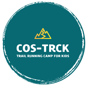 Colorado Springs - Trail Running Camp for Kids