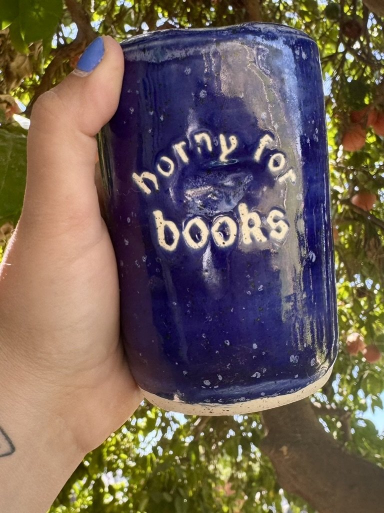 AF60B35A-425A-46DB-A515-0D32F800AF5F_1_105_c.jpeg