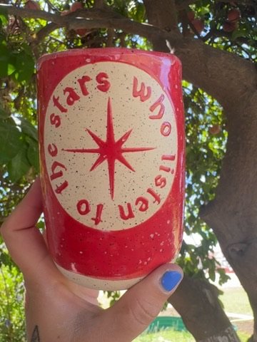 ACOTAR Sipper