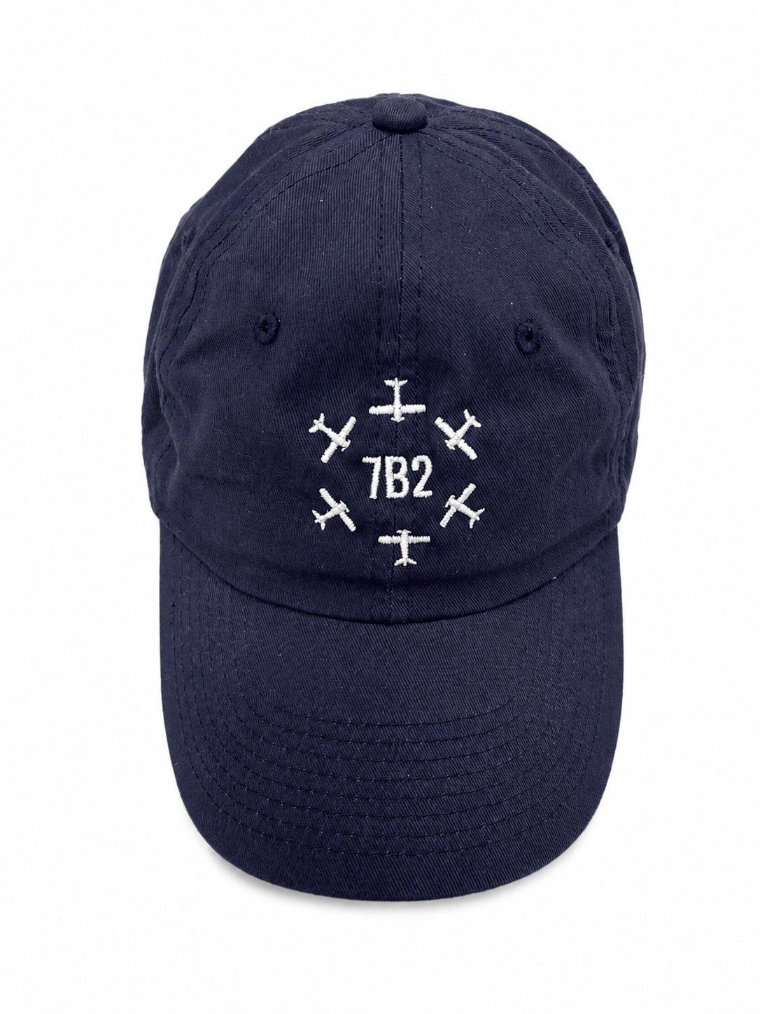 Baseball Hat
