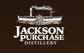 Jackson Purchase Distillery