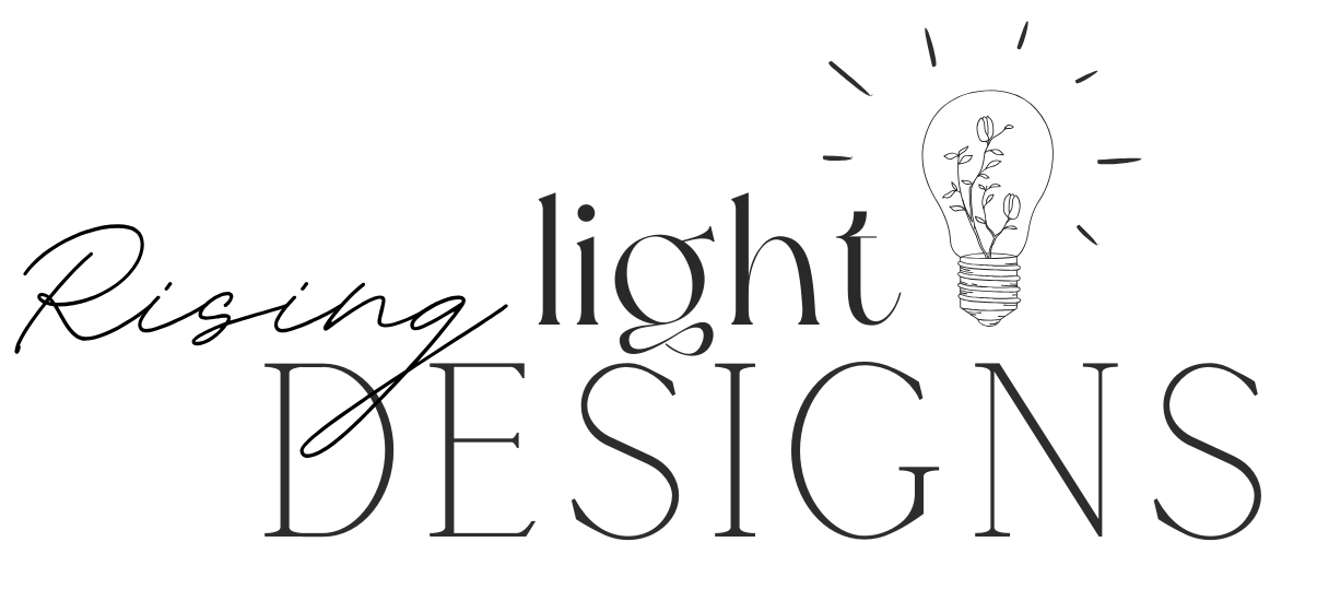 Rising Light Designs