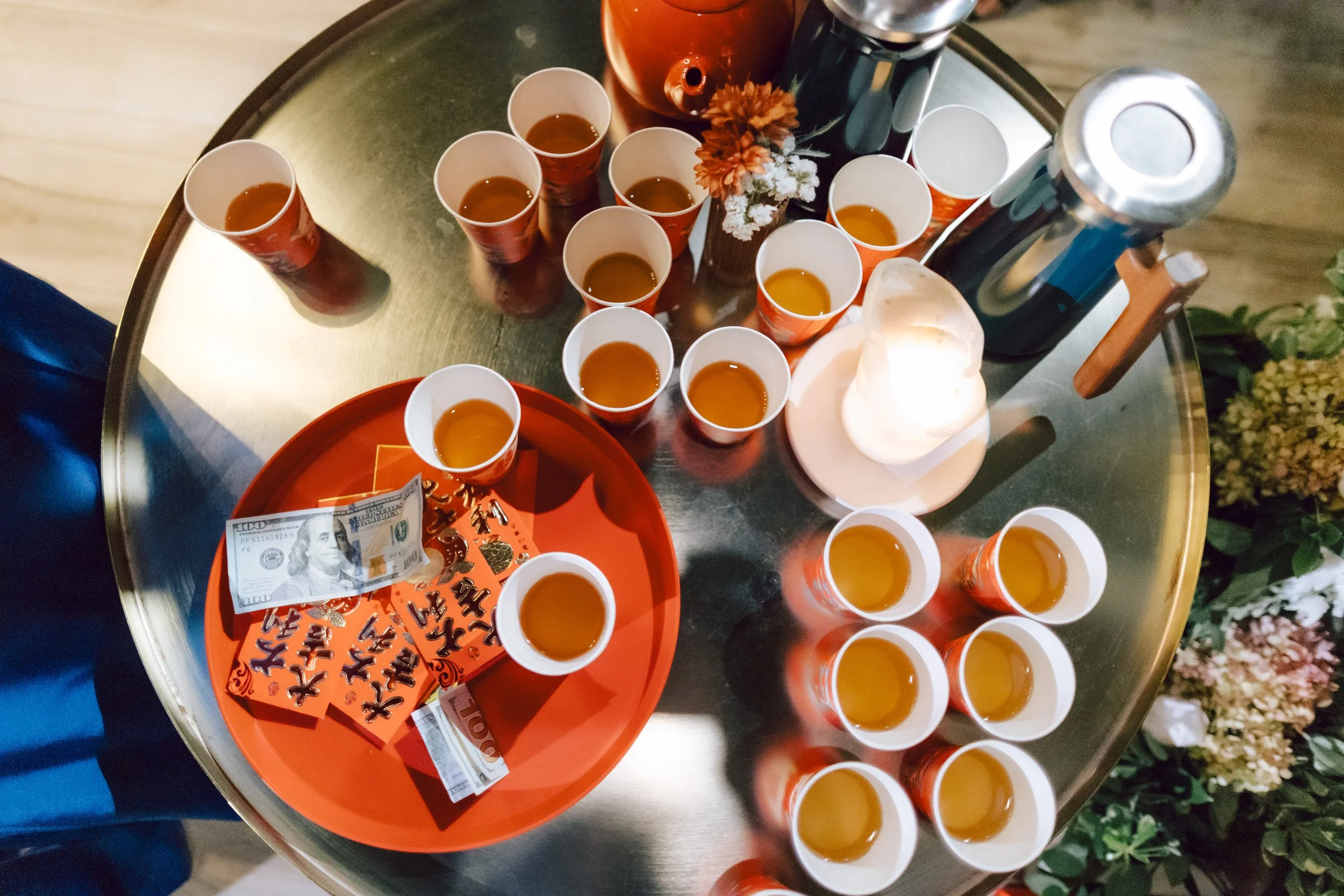 MichaelLu-1139 (1).jpg