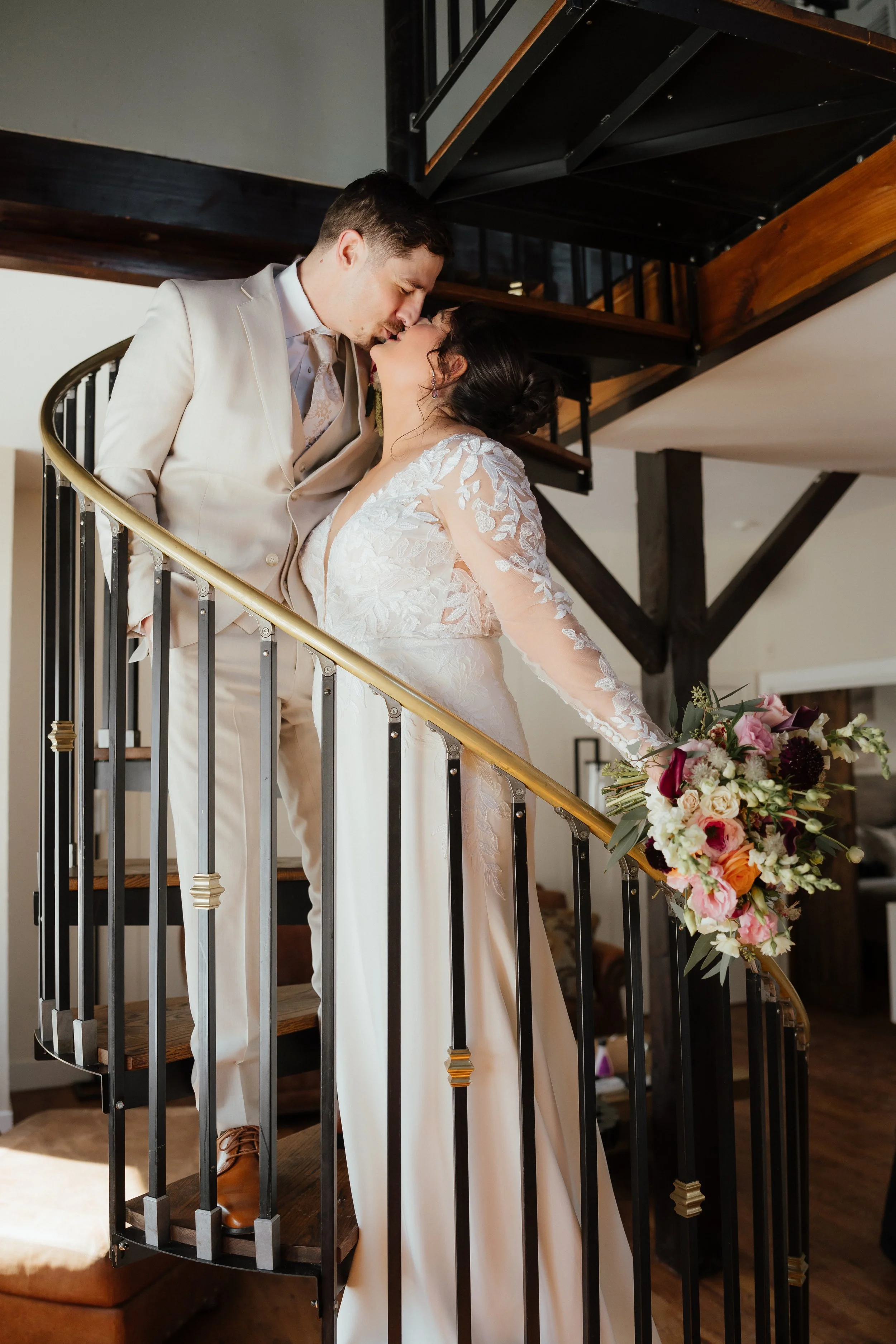 Belmont Events - Portrait 02 - Kate Helen Photography.jpg