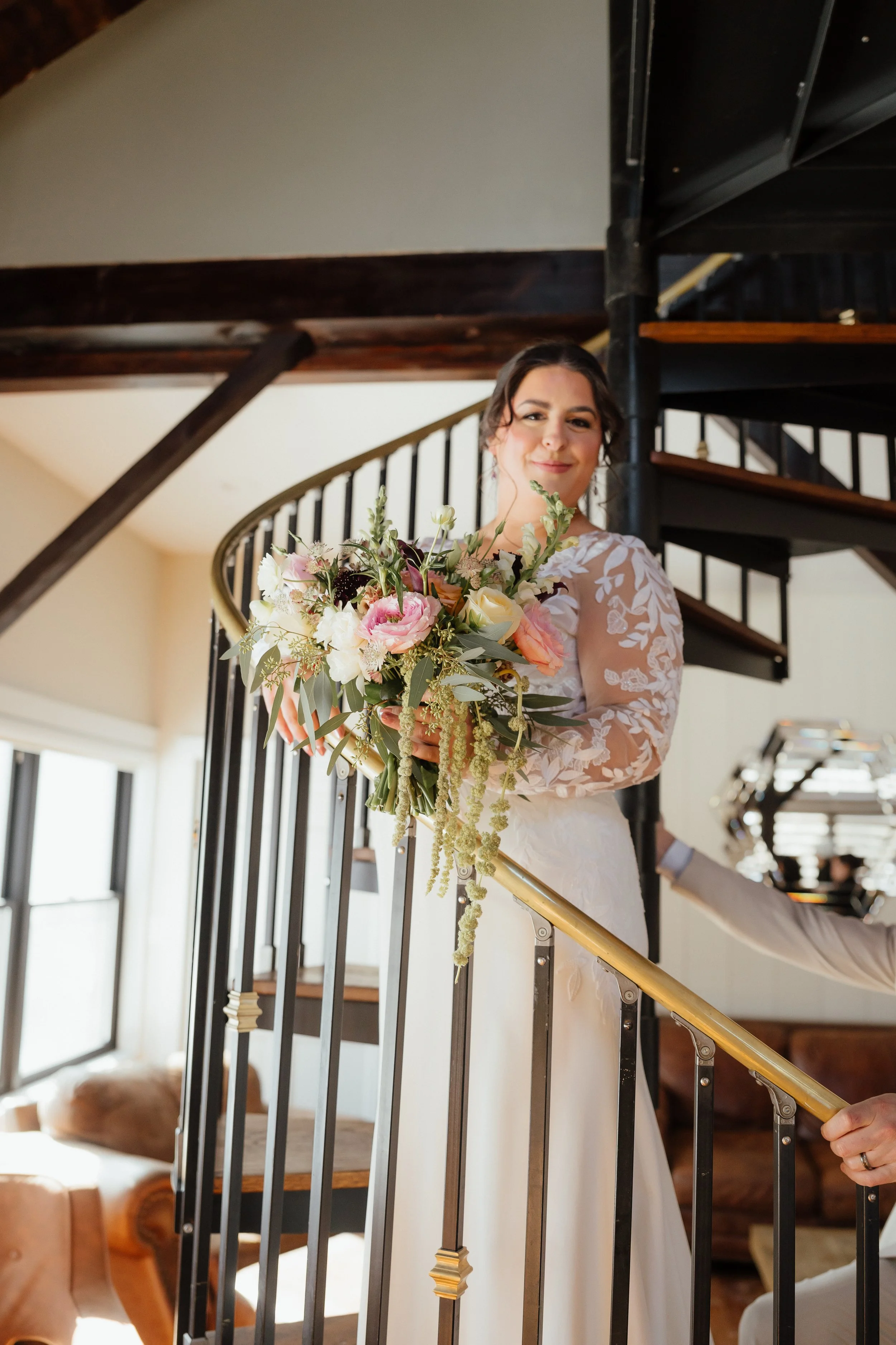 Belmont Events - Portrait 01 - Kate Helen Photography.jpg