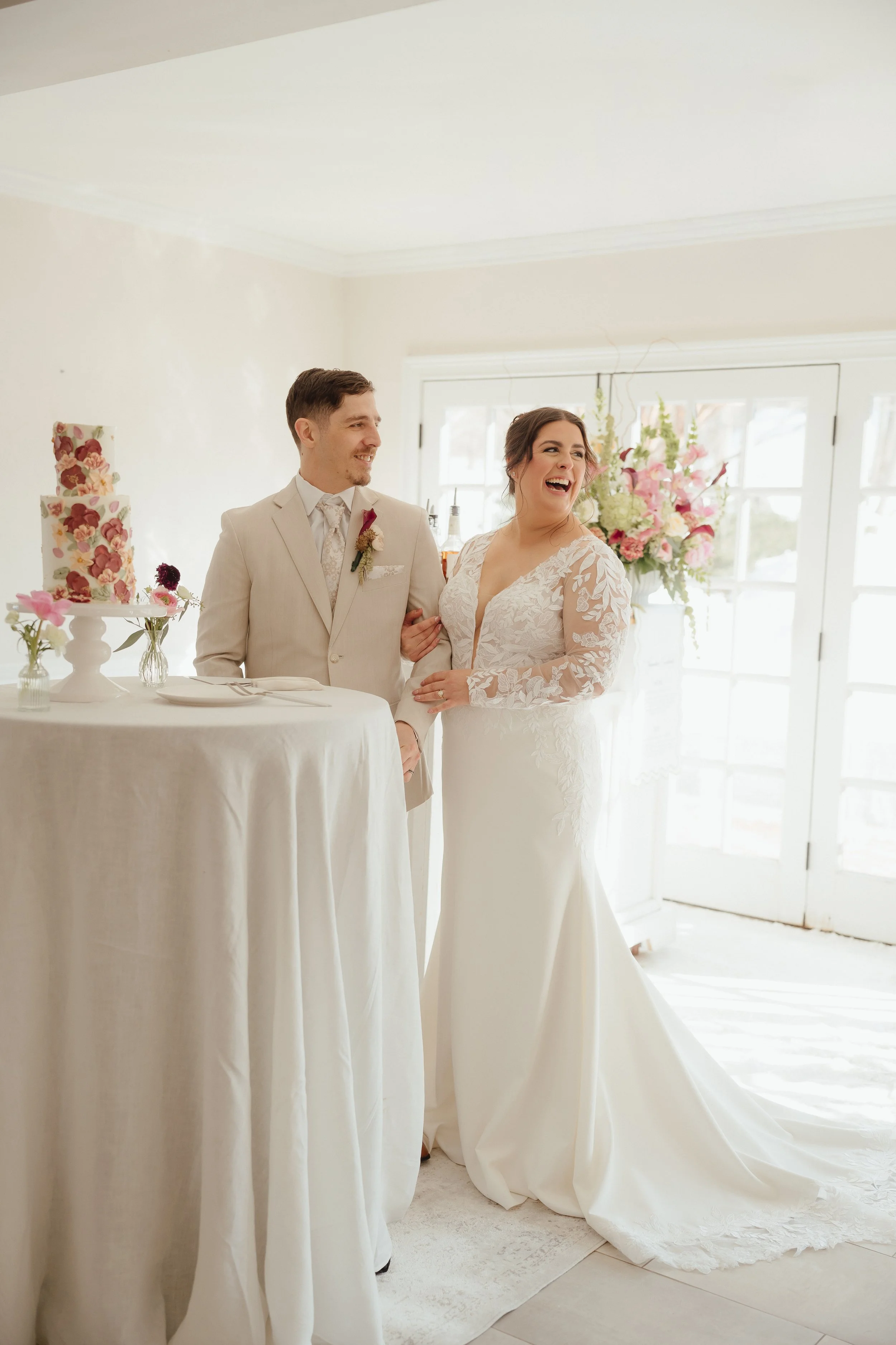 Belmont Events - Portrait 03 - Kate Helen Photography.jpg