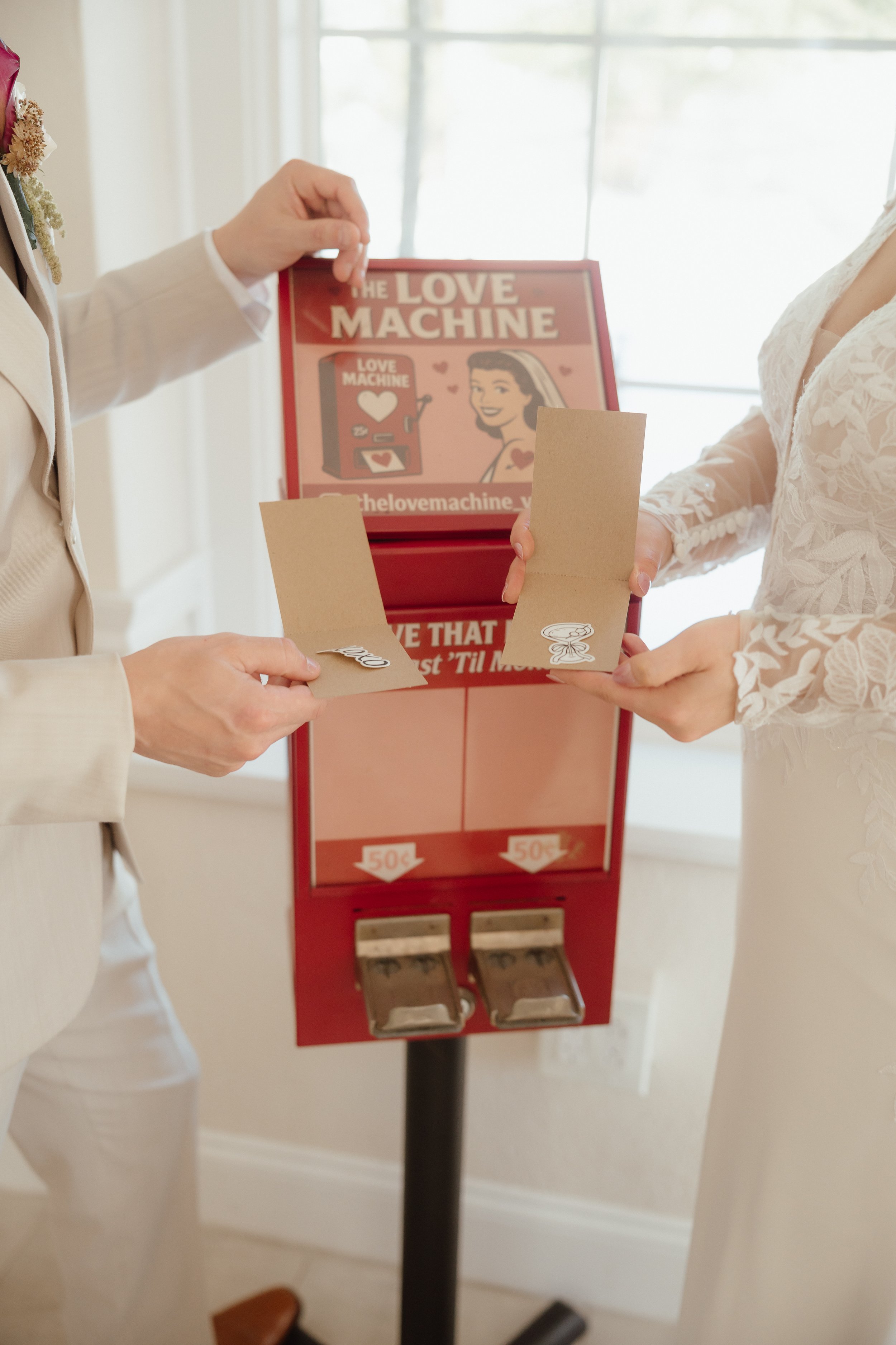 Belmont Events - Sticker Vending Machine - Kate Helen Photography.jpg