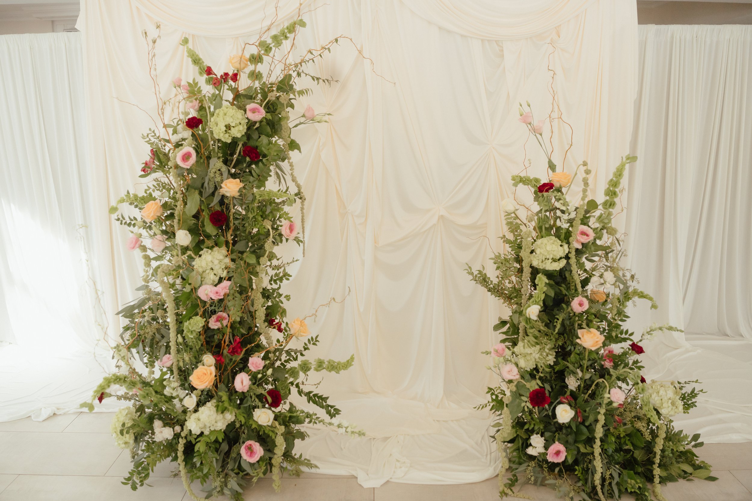 Belmont Events - Draping - Kate Helen Photography.jpg