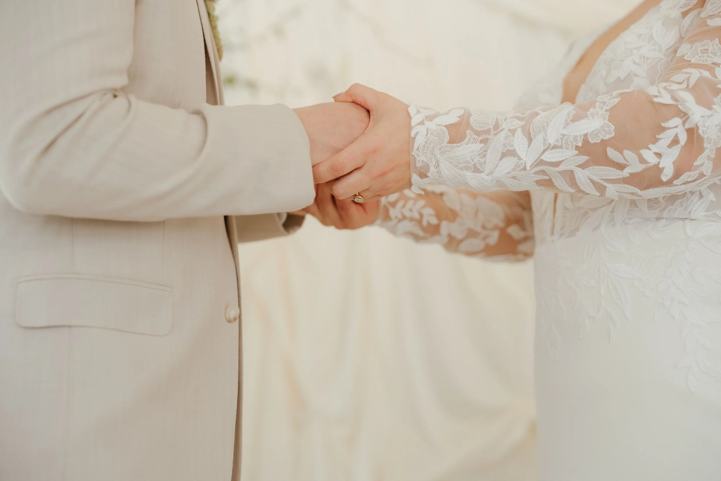 Belmont Events - Ceremony - Kate Helen Photography.jpg