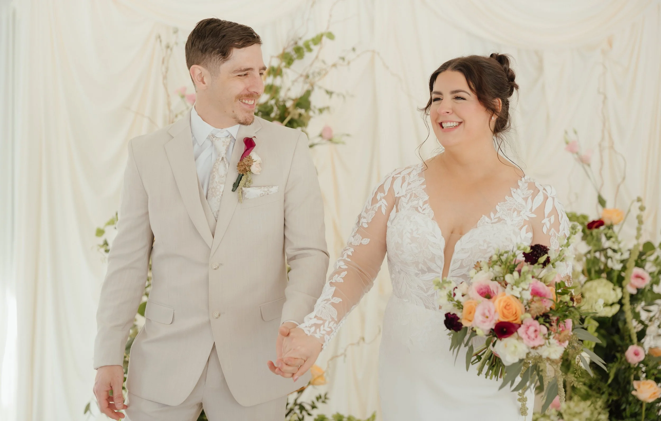 Belmont Events - Wedding Editorial 05 - Kate Helen Photography.jpg