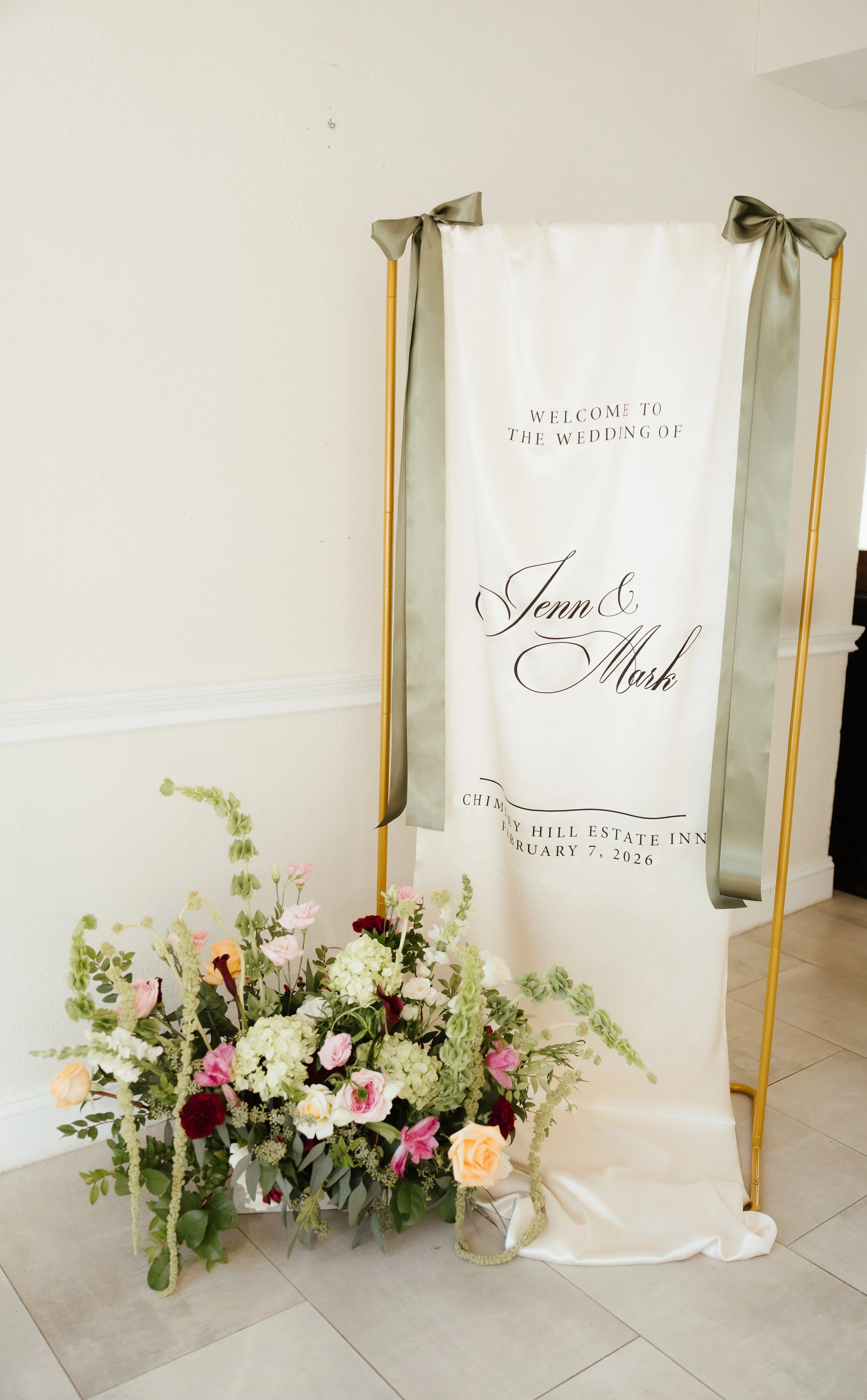 Belmont Events - Signage - Kate Helen Photography.jpg