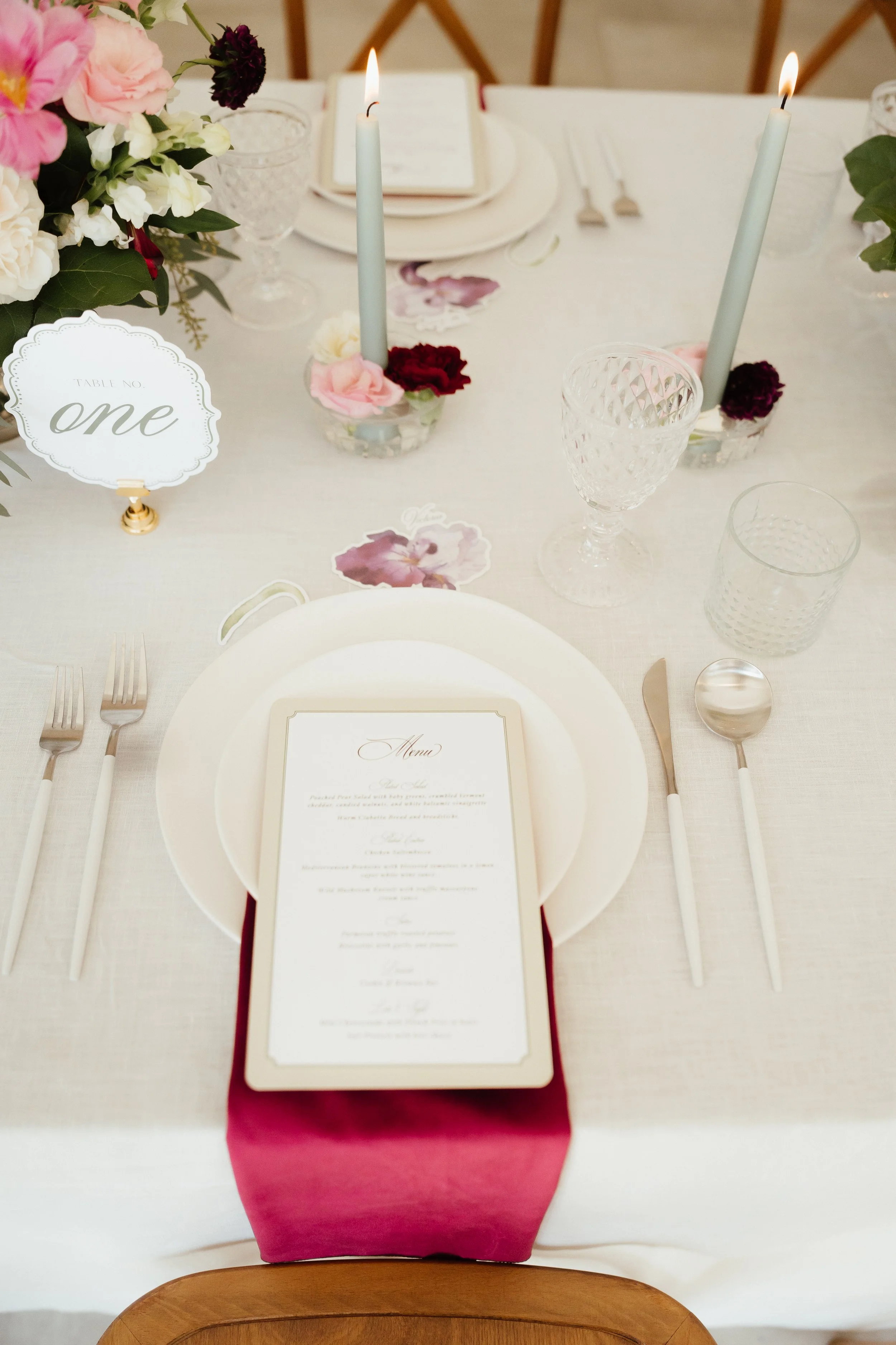 Belmont Events - Tablescape - Kate Helen Photography.jpg