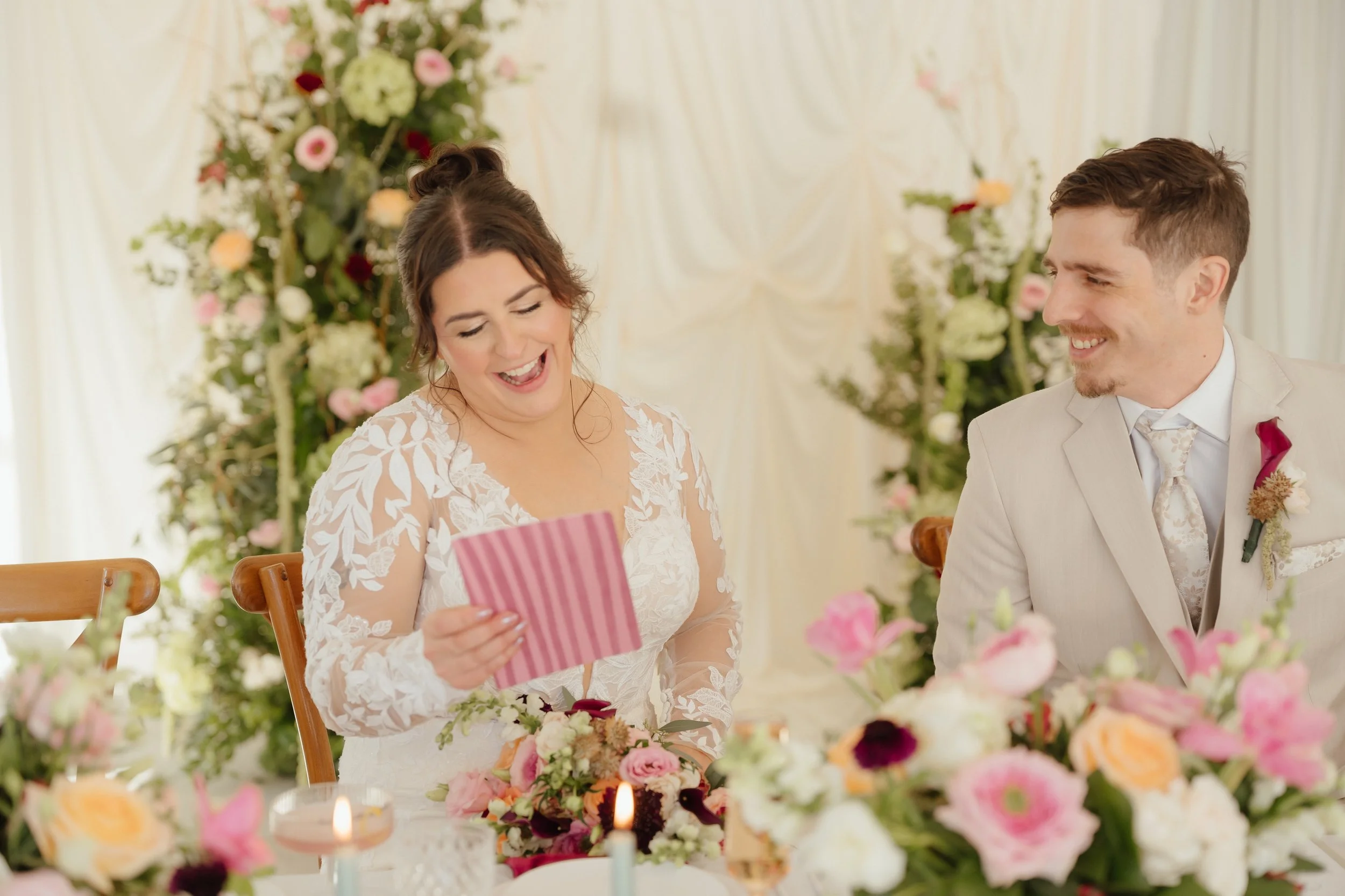 Belmont Events - Wedding Portrait 04 - Kate Helen Photography.jpg