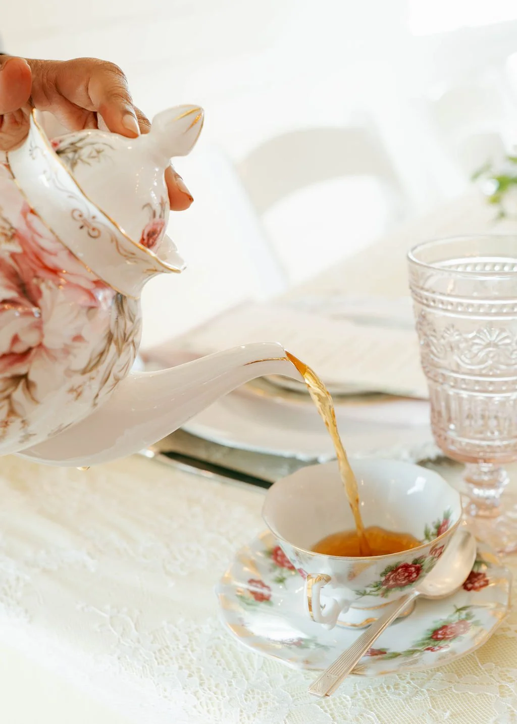 Belmont-Events-High-Tea-Brunch-Shower-TheBeeAndTheWasp-Vintage-001.jpg