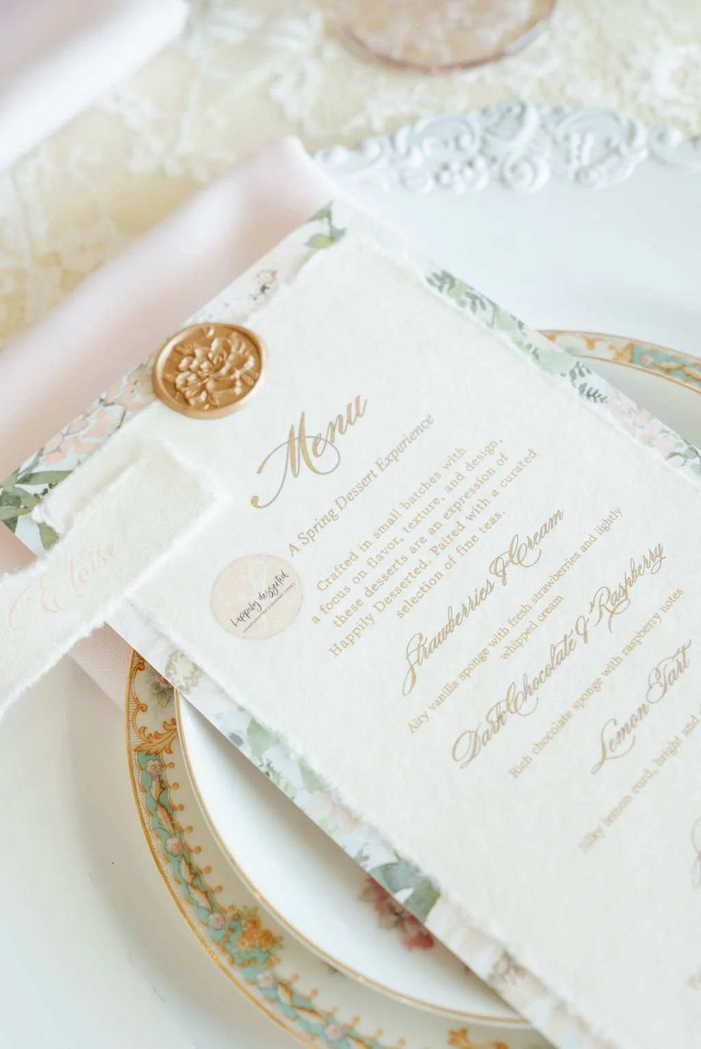 Belmont-Events-High-Tea-Sleek-Sentiments-004.jpg