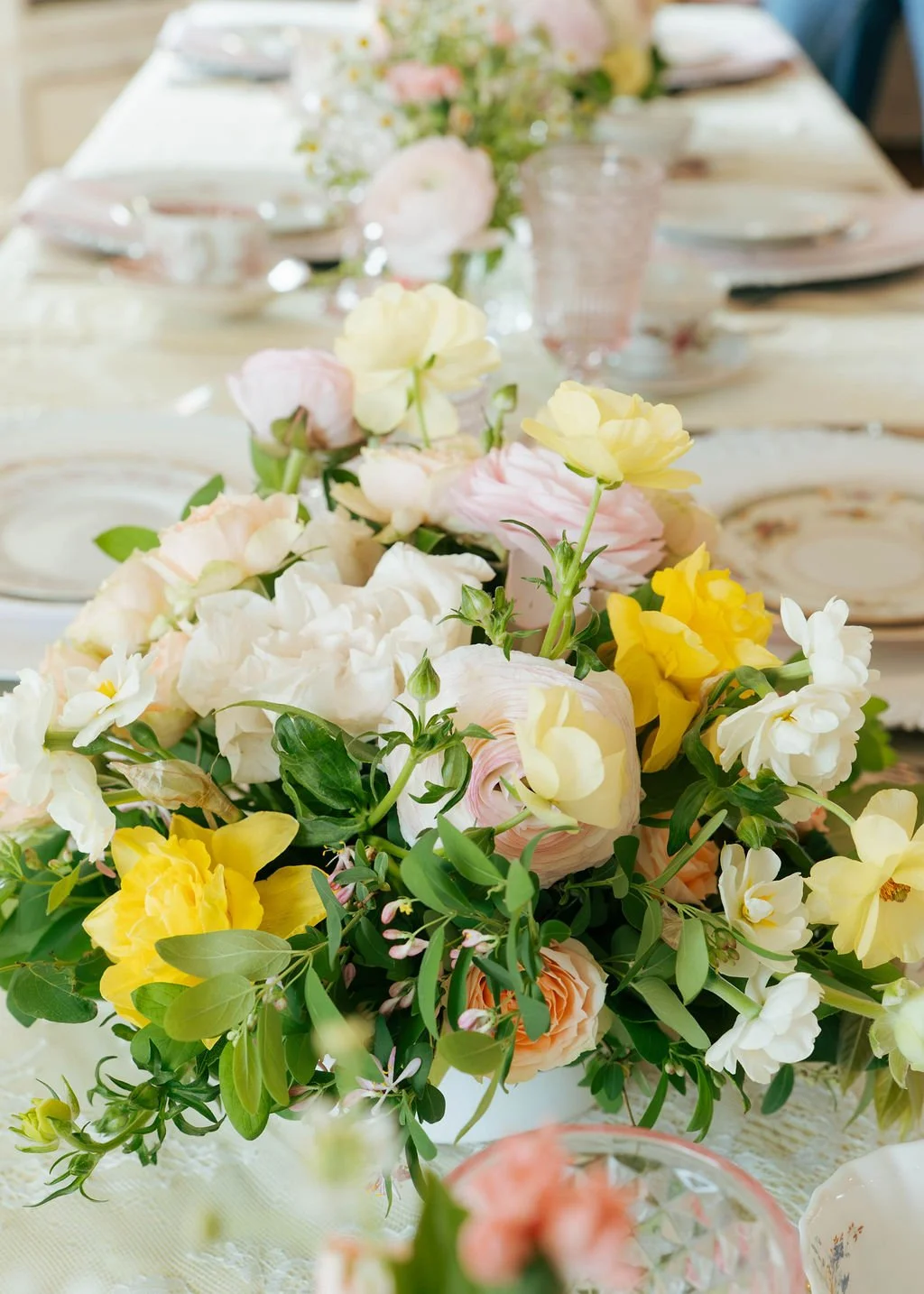 Belmont-Events-High-Tea-Fleurish-Today-Florals-002.jpg