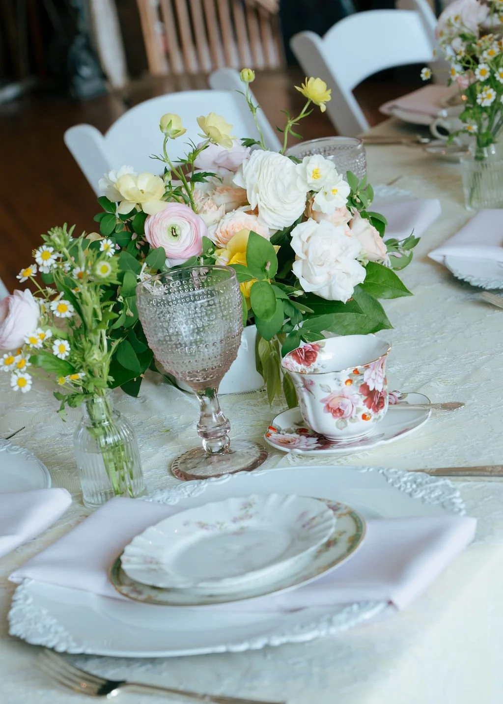 Belmont-Events-High-Tea-Fleurish-Today-Florals-001.jpg