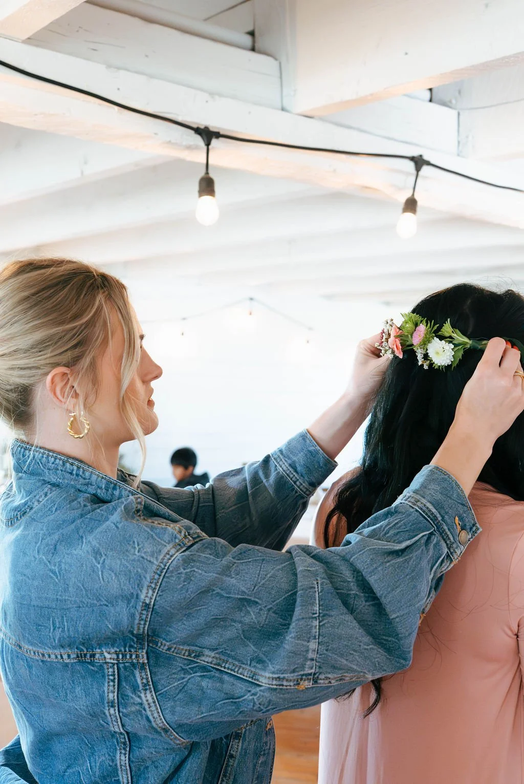 Belmont-Events-High-Tea-Glow-Up-Bridal-HMUA-001.jpg