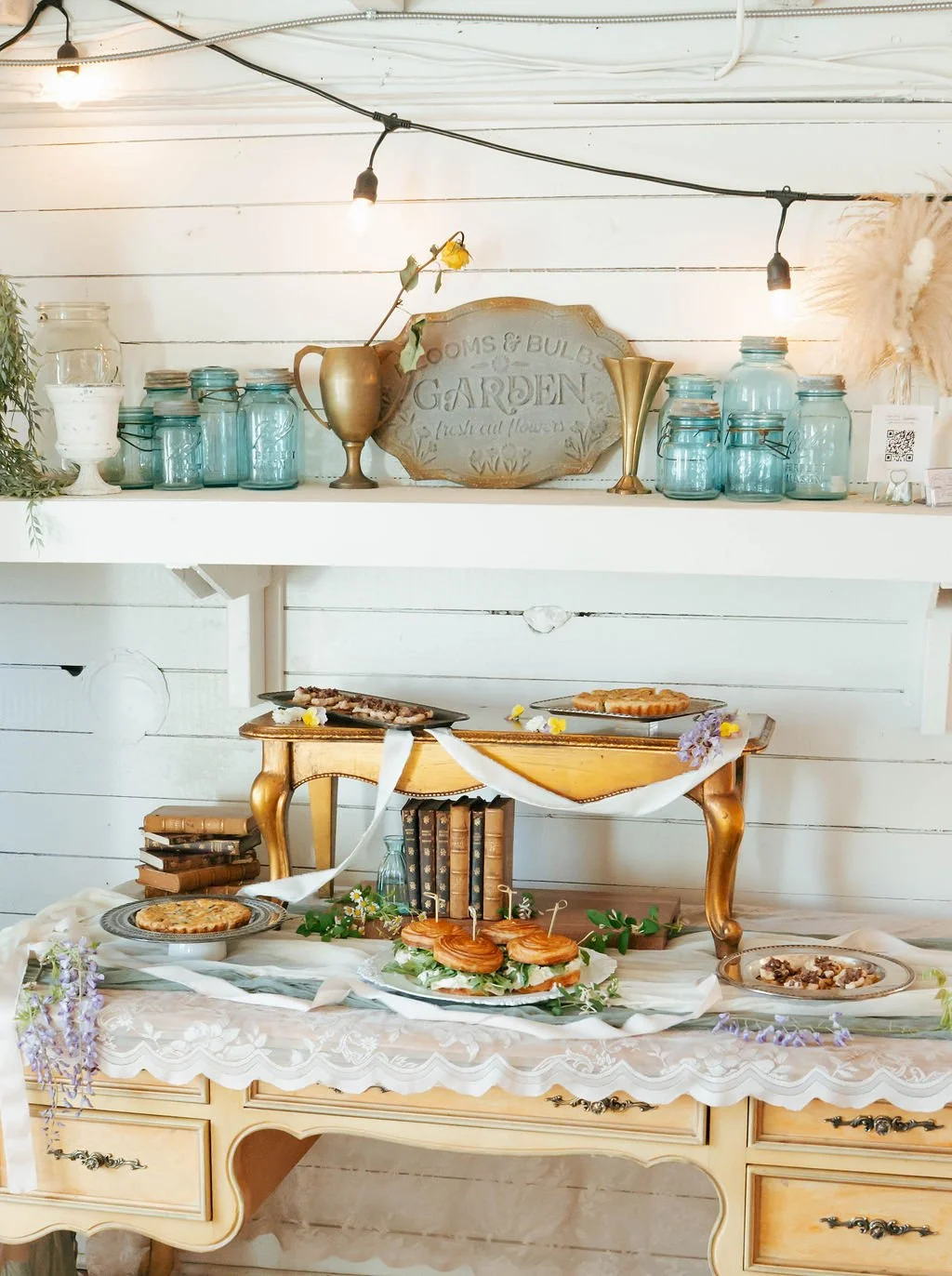 Belmont-Events-High-Tea-Brunch-Shower-Haddon-Culinary-NJ-002.jpg
