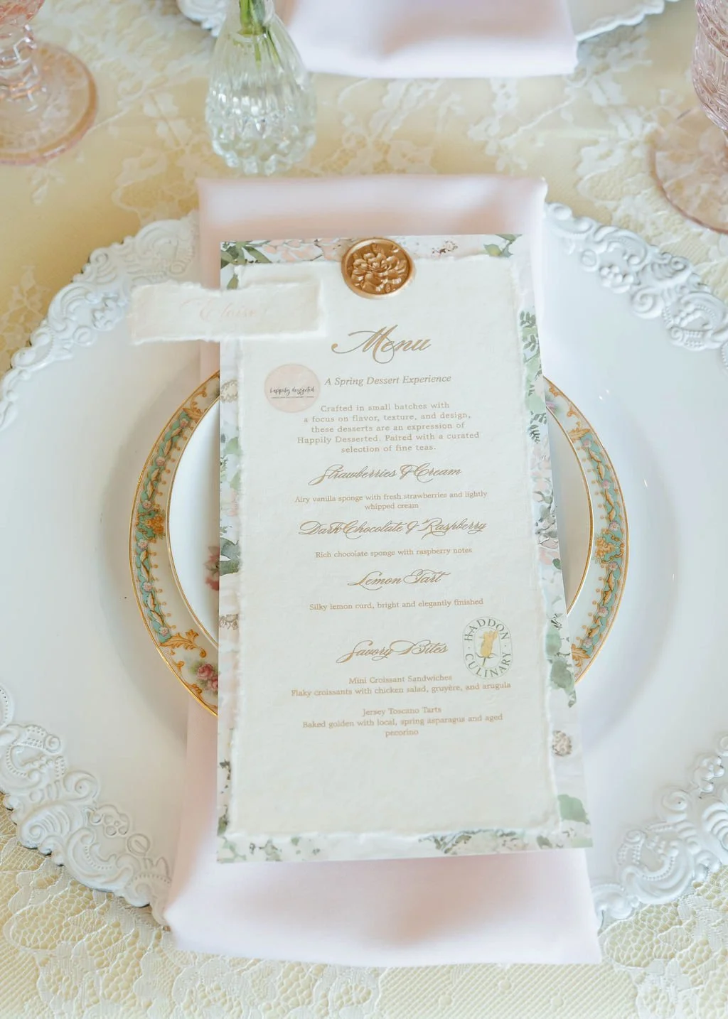 Belmont-Events-High-Tea-Sleek-Sentiments-001.jpg