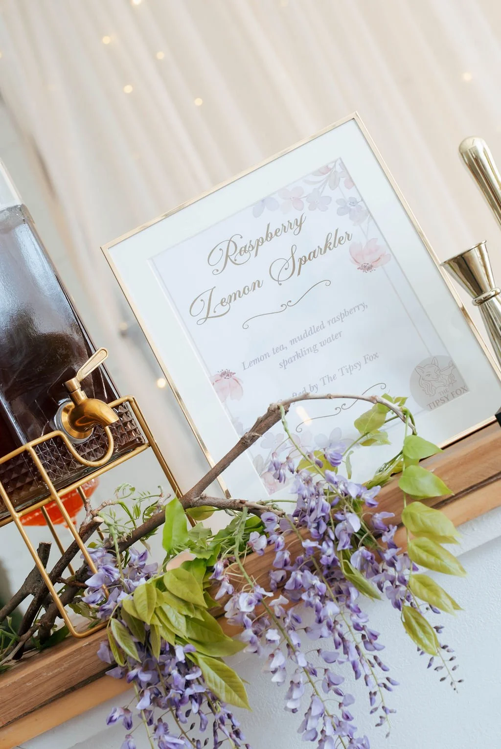 Belmont-Events-High-Tea-Fleurish-Today-TipsyFox-002.jpg