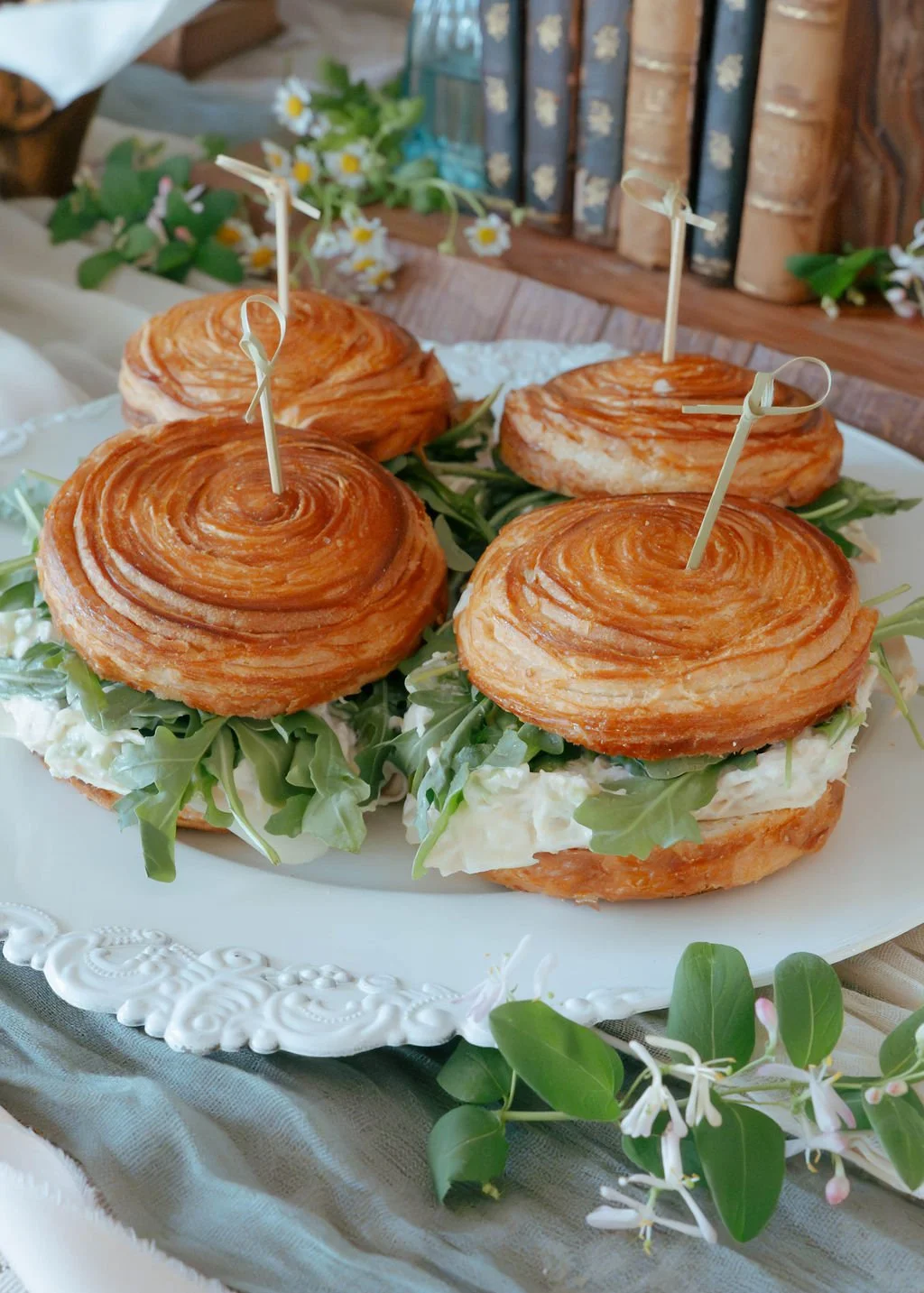 Belmont-Events-High-Tea-Brunch-Shower-Haddon-Culinary-NJ-001.jpg