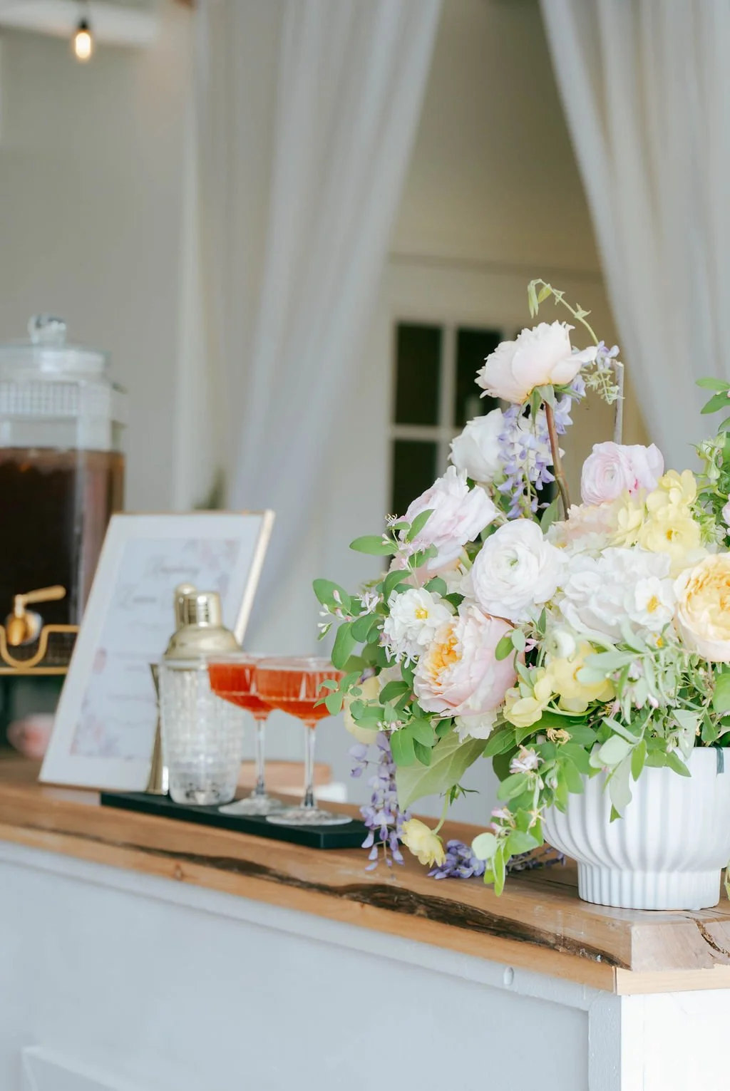 Belmont-Events-High-Tea-Fleurish-Today-TipsyFox-001.jpg
