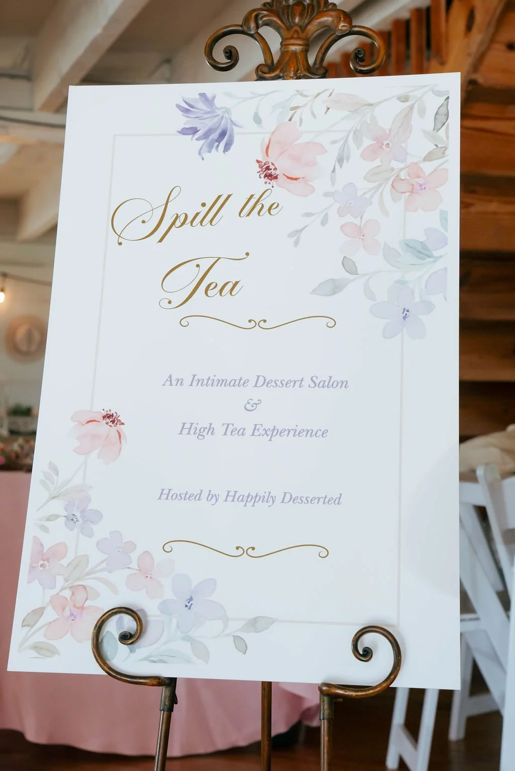 Belmont-Events-High-Tea-Sleek-Sentiments-002.jpg