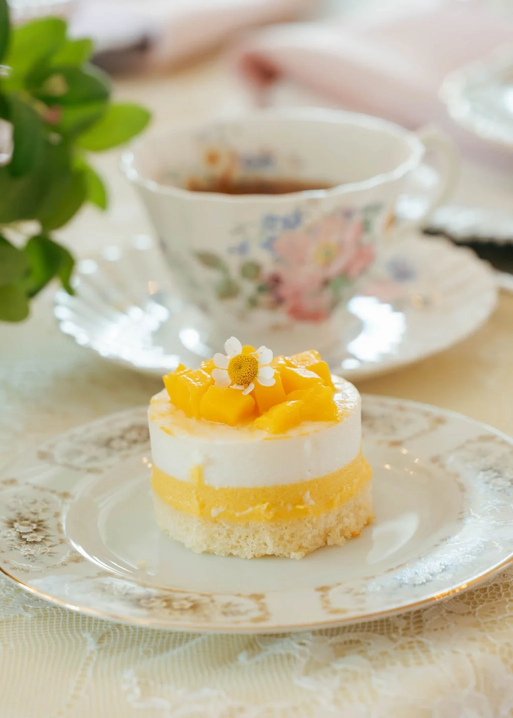 Belmont-Events-High-Tea-Happily-Desserted-012.jpg