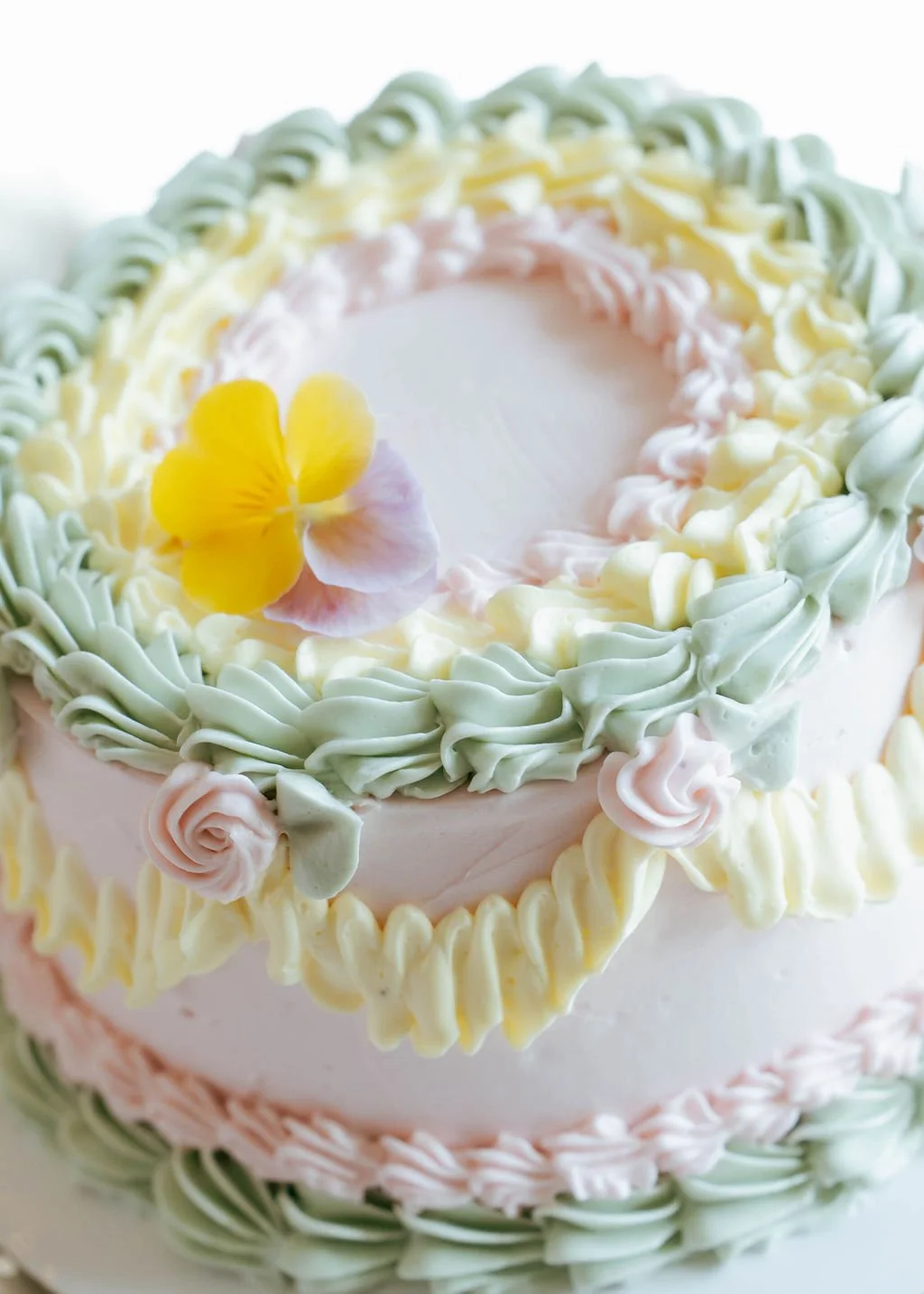 Belmont-Events-High-Tea-Happily-Desserted-011.jpg
