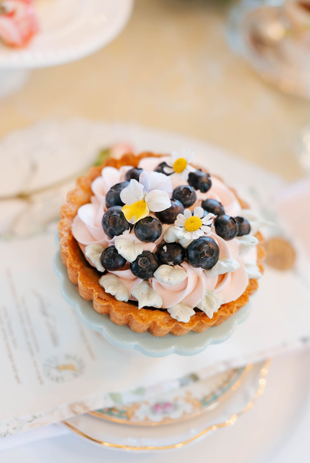 Belmont-Events-High-Tea-Happily-Desserted-008.jpg