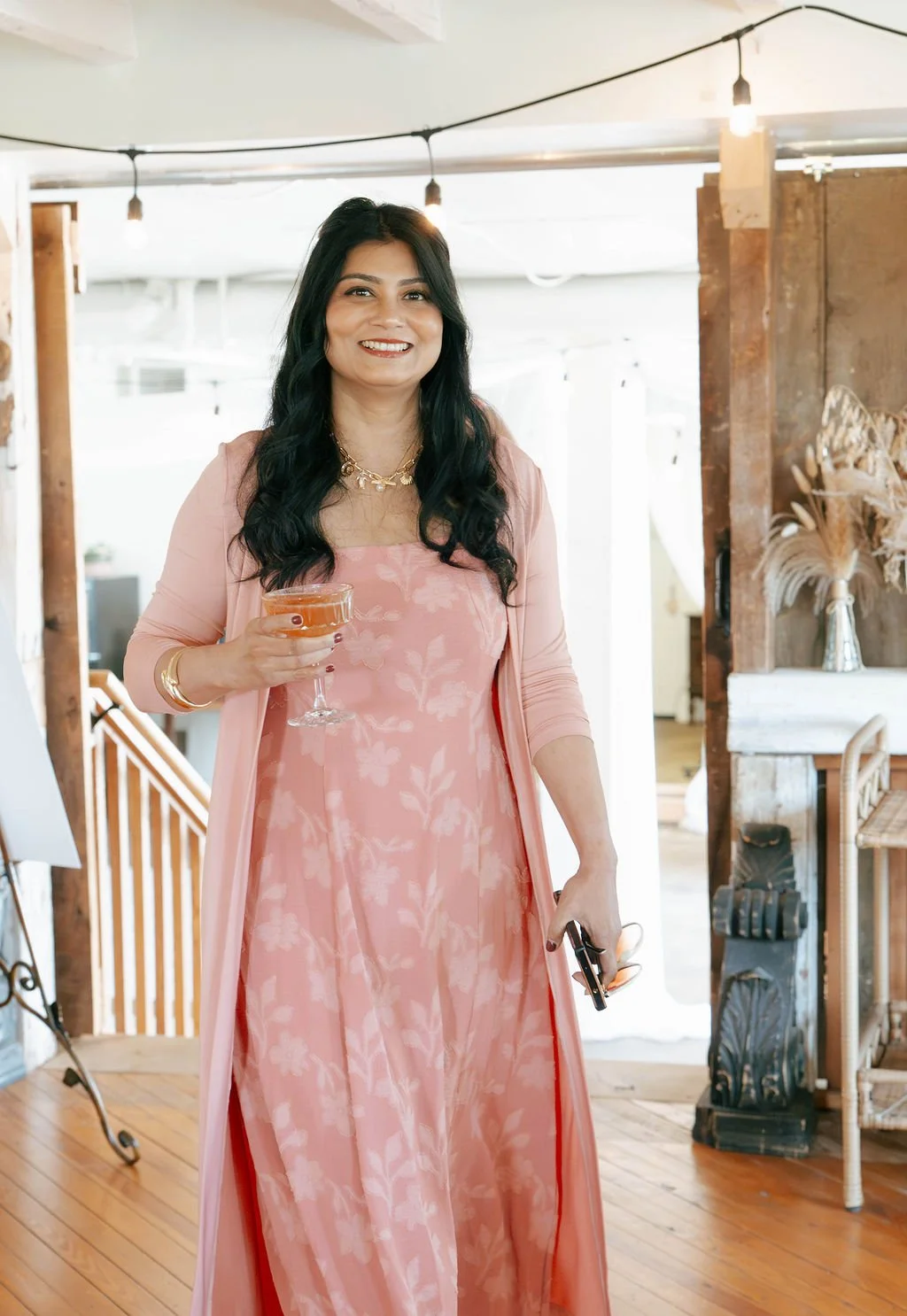 Belmont-Events-High-Tea-Brunch-Shower-Fabulous-Flower-Farm-012.jpg
