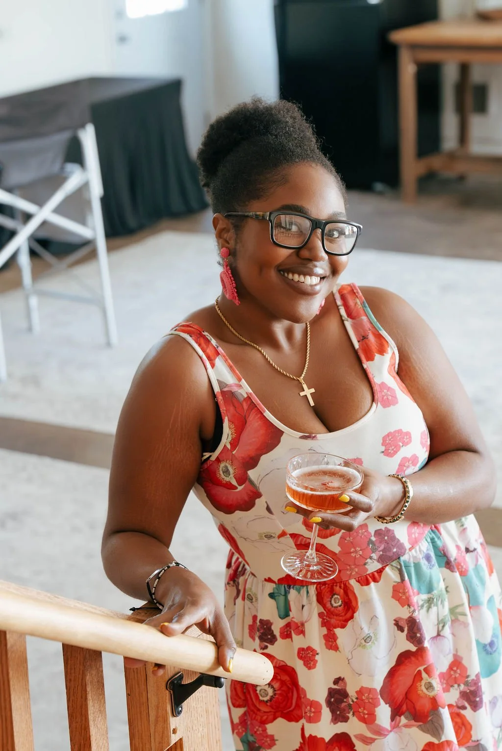 Belmont-Events-High-Tea-Brunch-Shower-Fabulous-Flower-Farm-011.jpg