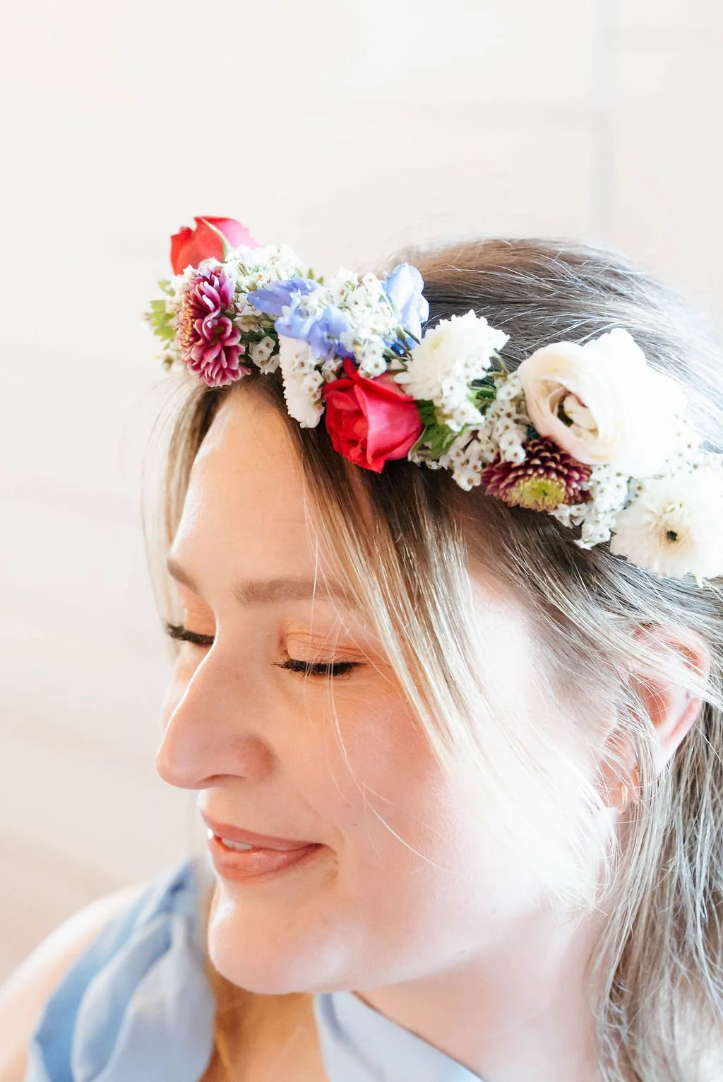 Belmont-Events-High-Tea-Glow-Up-Bridal-HMUA-002.jpg