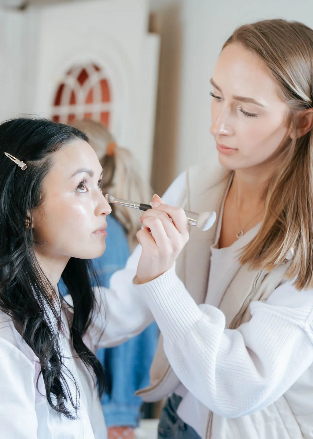 Belmont-Events-High-Tea-Glow-Up-Bridal-HMUA-004.jpg