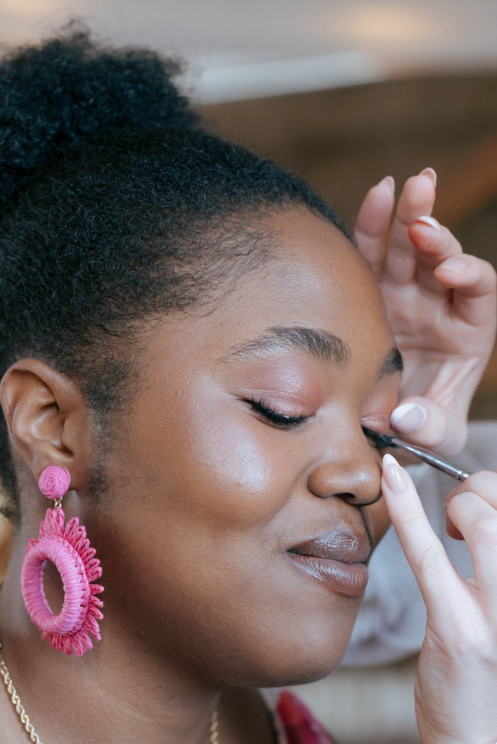 Belmont-Events-High-Tea-Glow-Up-Bridal-HMUA-003.jpg