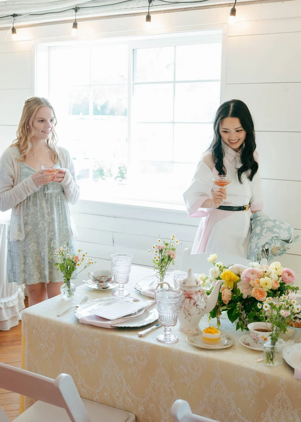 Belmont-Events-High-Tea-Brunch-Shower-Fabulous-Flower-Farm-008.jpg