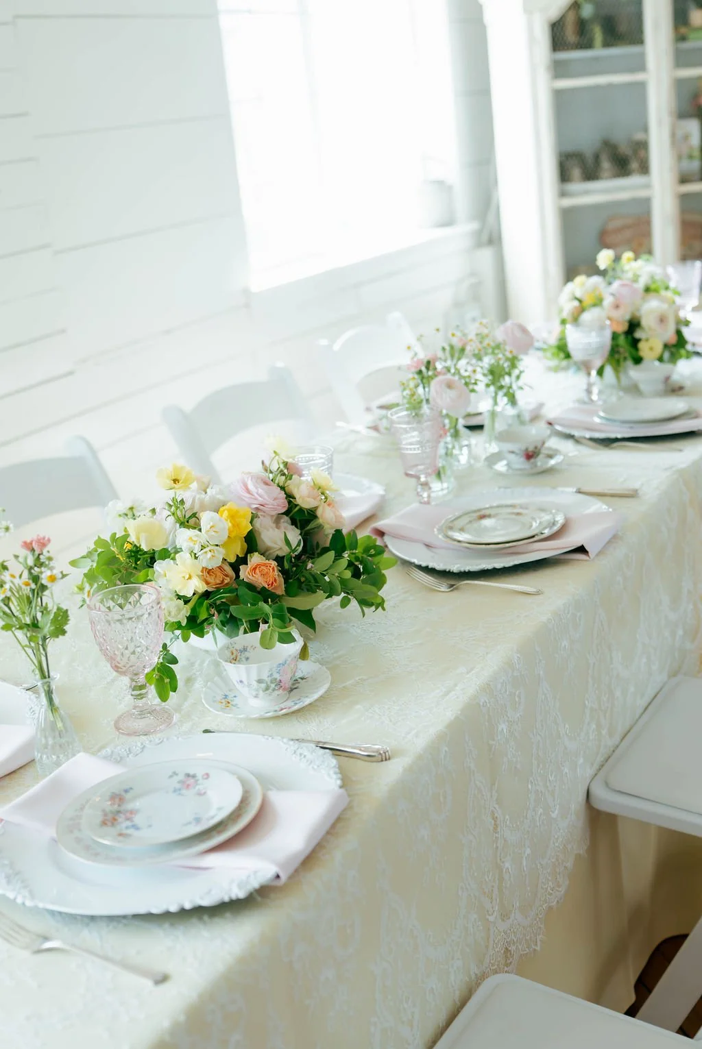 Belmont-Events-High-Tea-Brunch-Shower-Fabulous-Flower-Farm-006.jpg