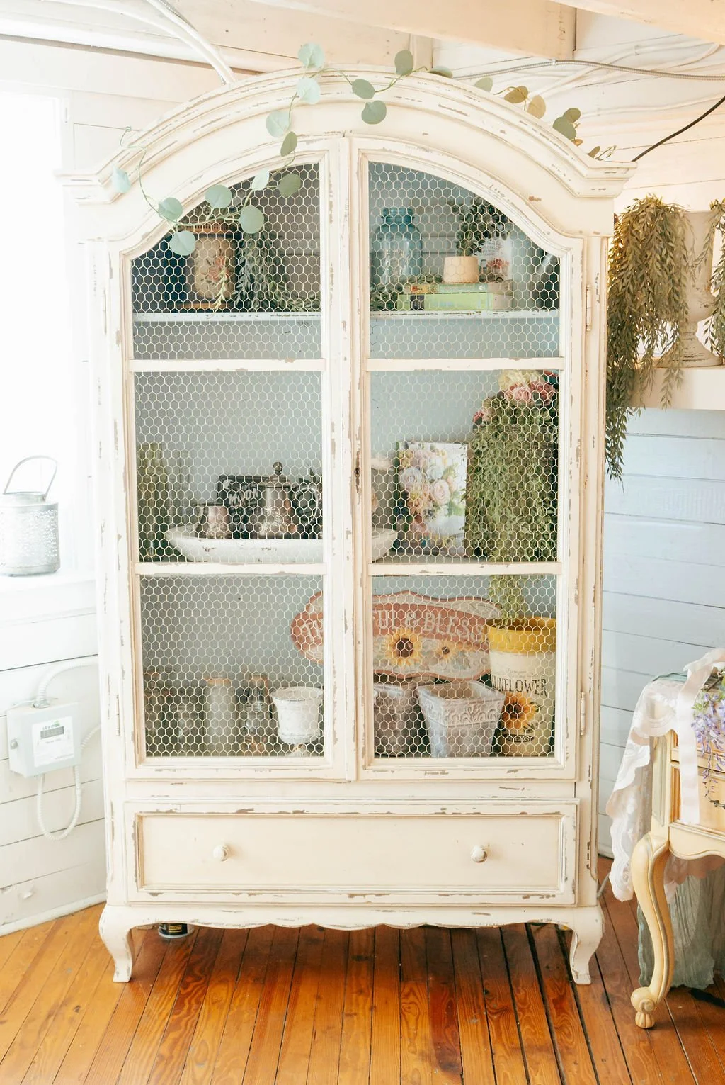 Belmont-Events-High-Tea-Brunch-Shower-Fabulous-Flower-Farm-007.jpg