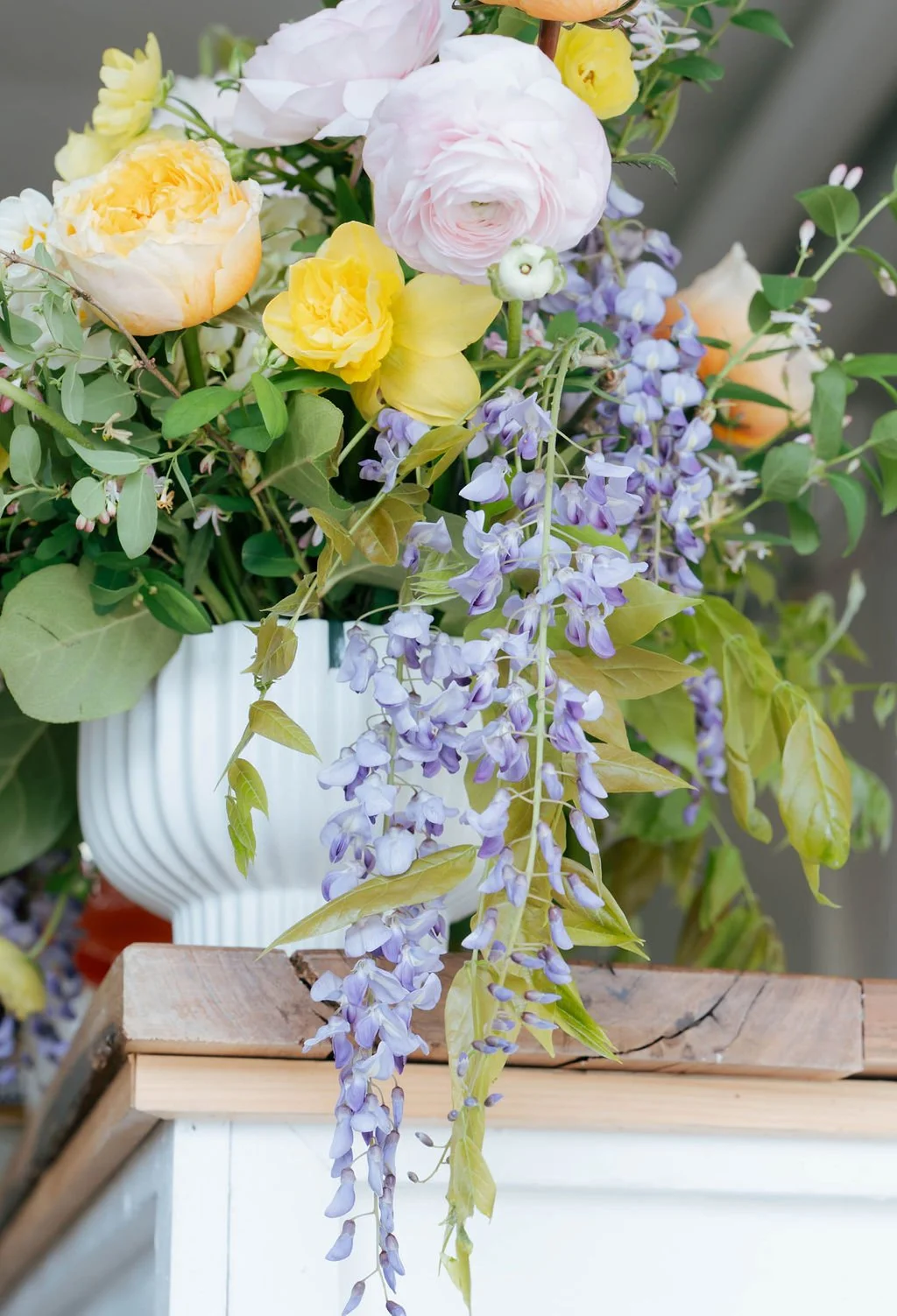 Belmont-Events-High-Tea-Fleurish-Today-TipsyFox-003.jpg