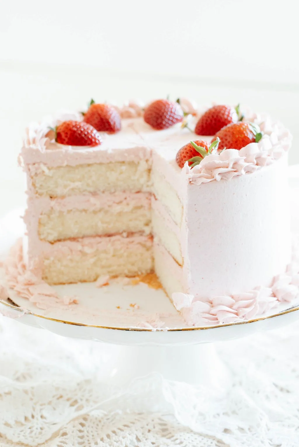 Belmont-Events-High-Tea-Happily-Desserted-004.jpg