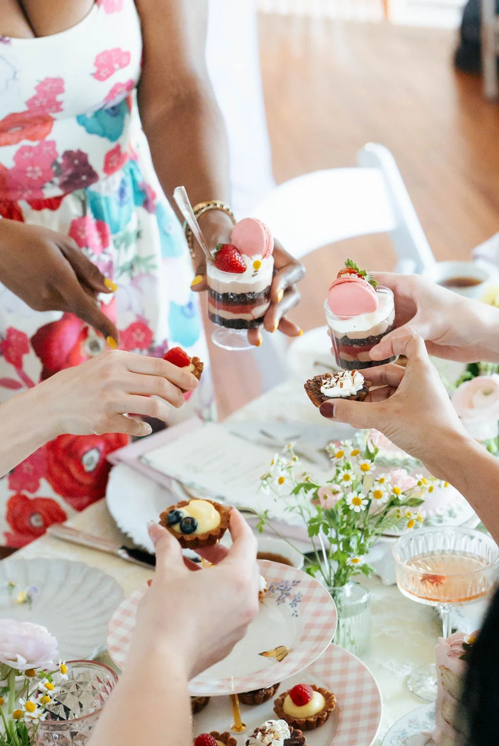 Belmont-Events-High-Tea-Happily-Desserted-003.jpg