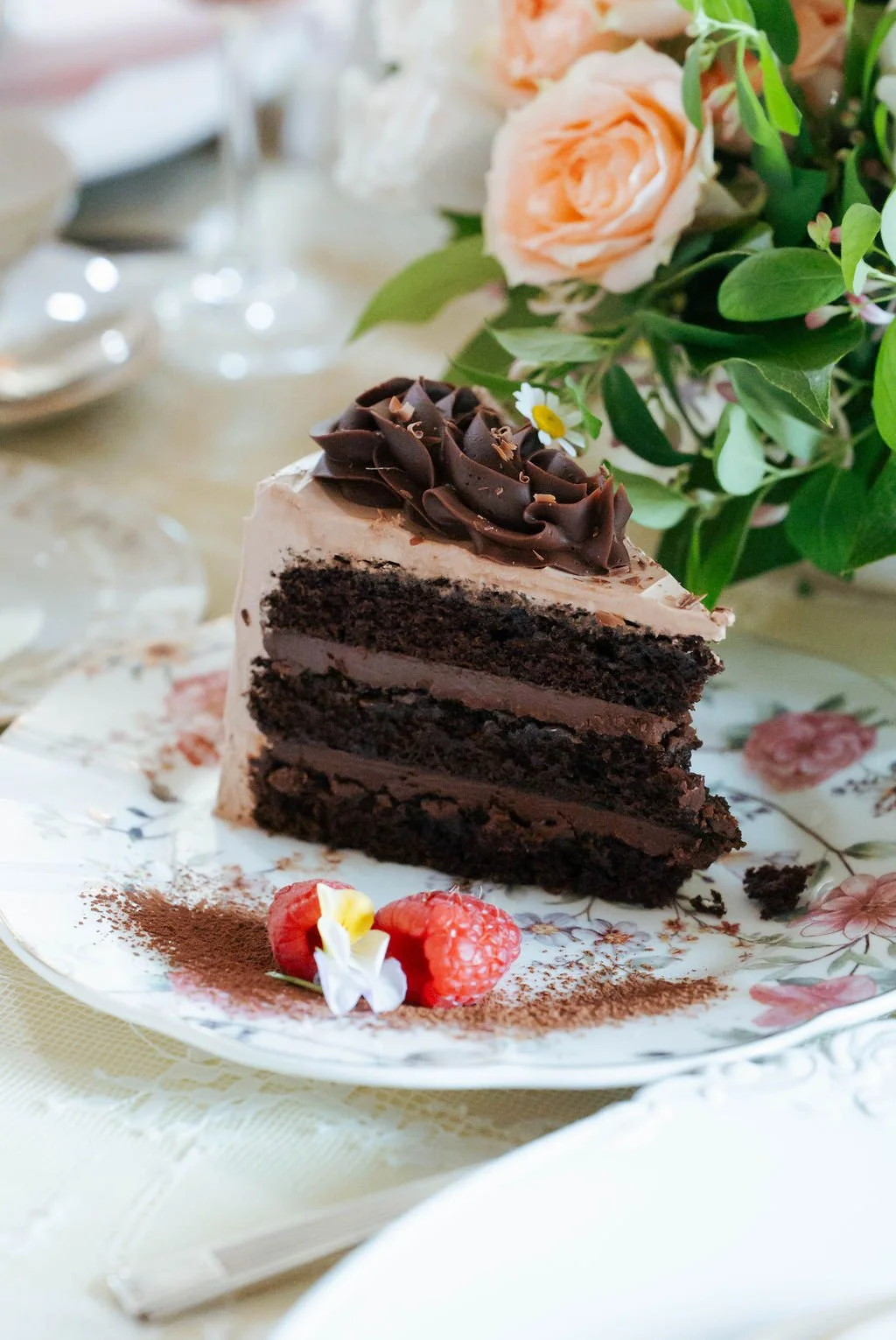 Belmont-Events-High-Tea-Happily-Desserted-001.jpg