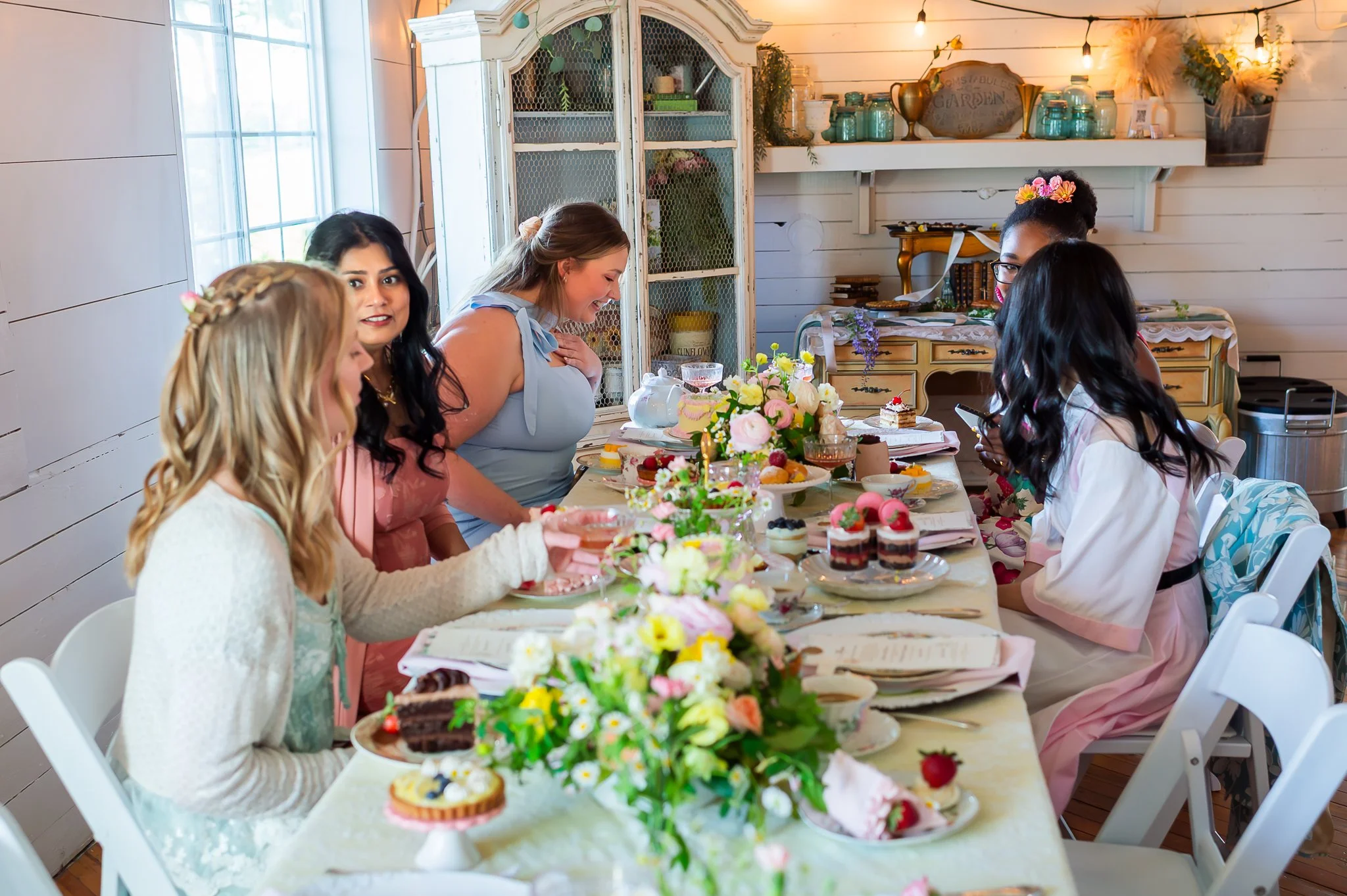 Belmont-Events-High-Tea-Brunch-Shower-Fabulous-Flower-Farm-003.jpg